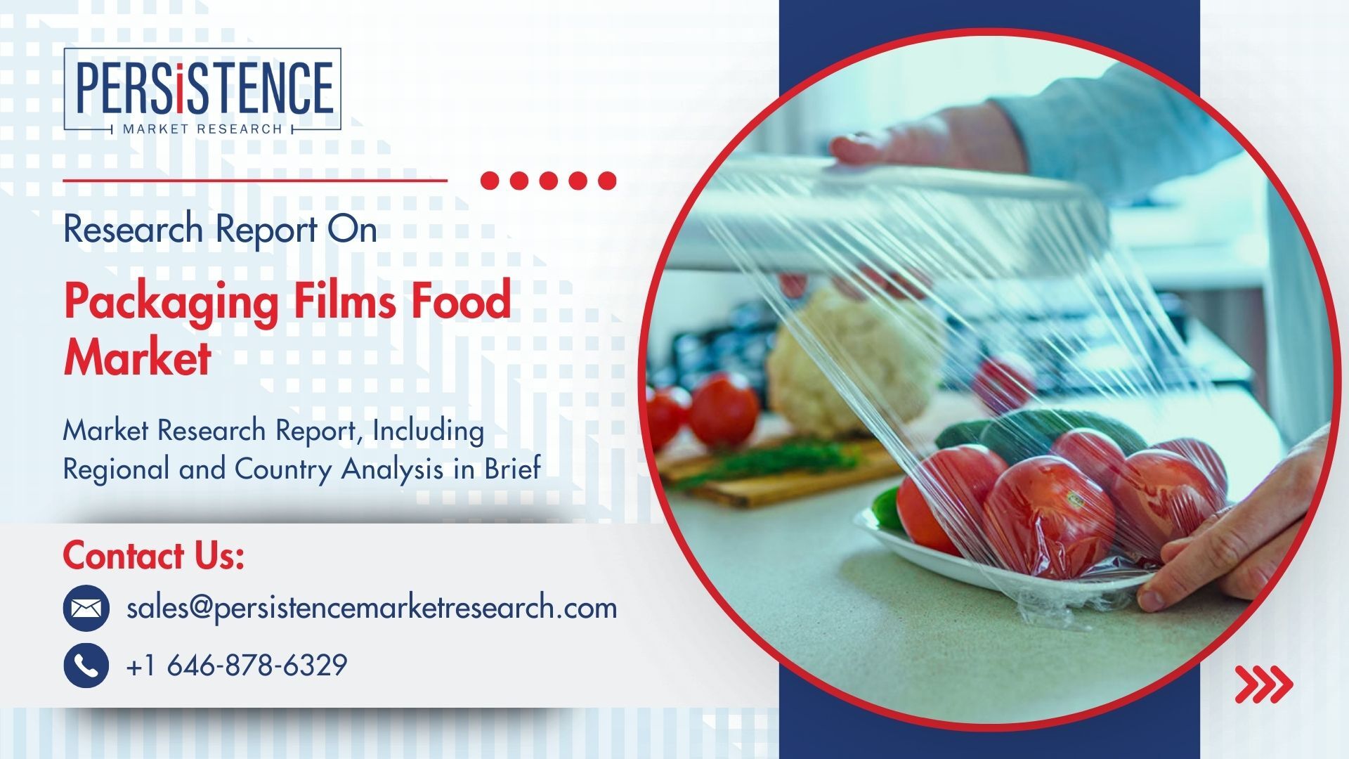 記事コンテンツ画像