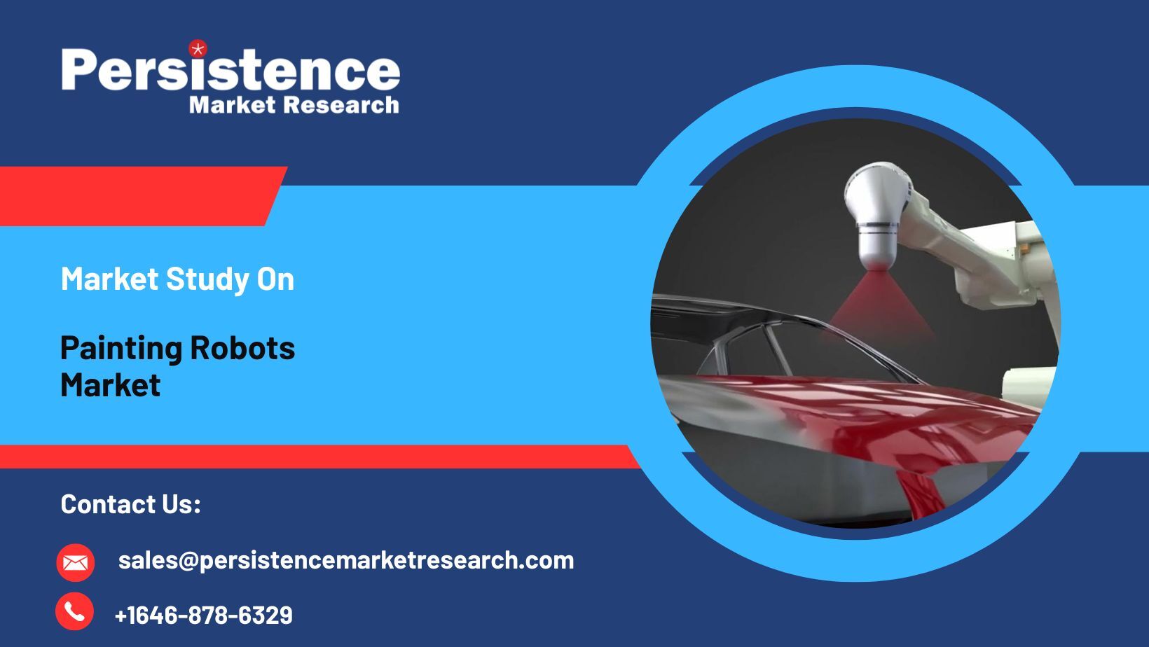 記事コンテンツ画像