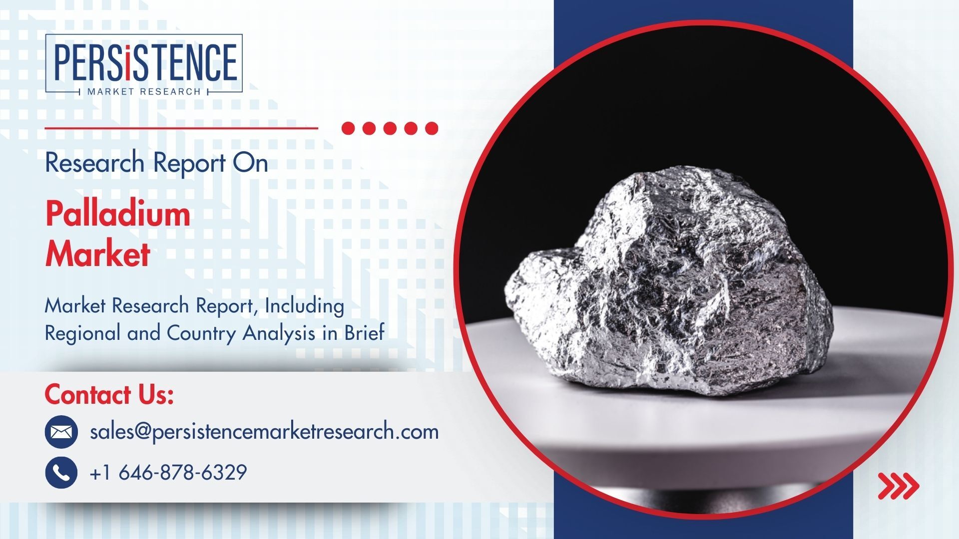 記事コンテンツ画像