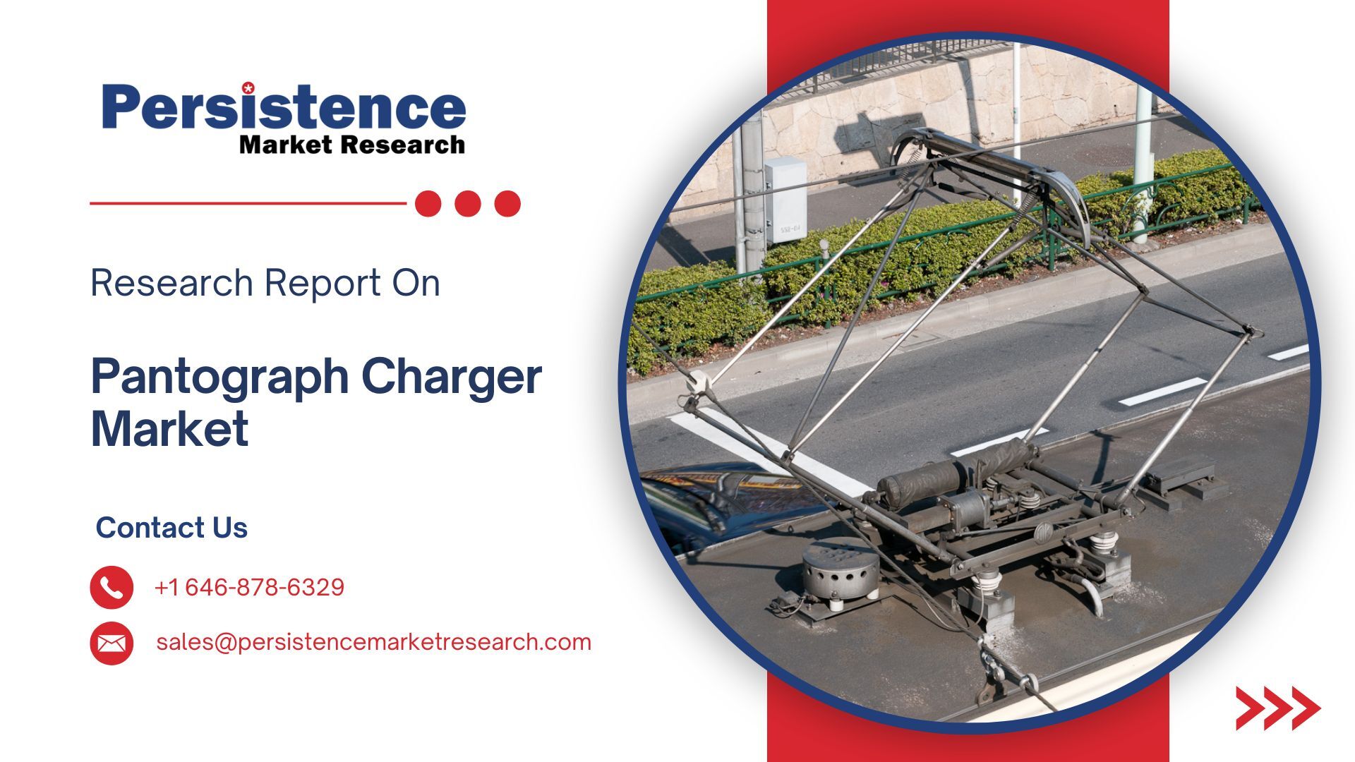 記事コンテンツ画像