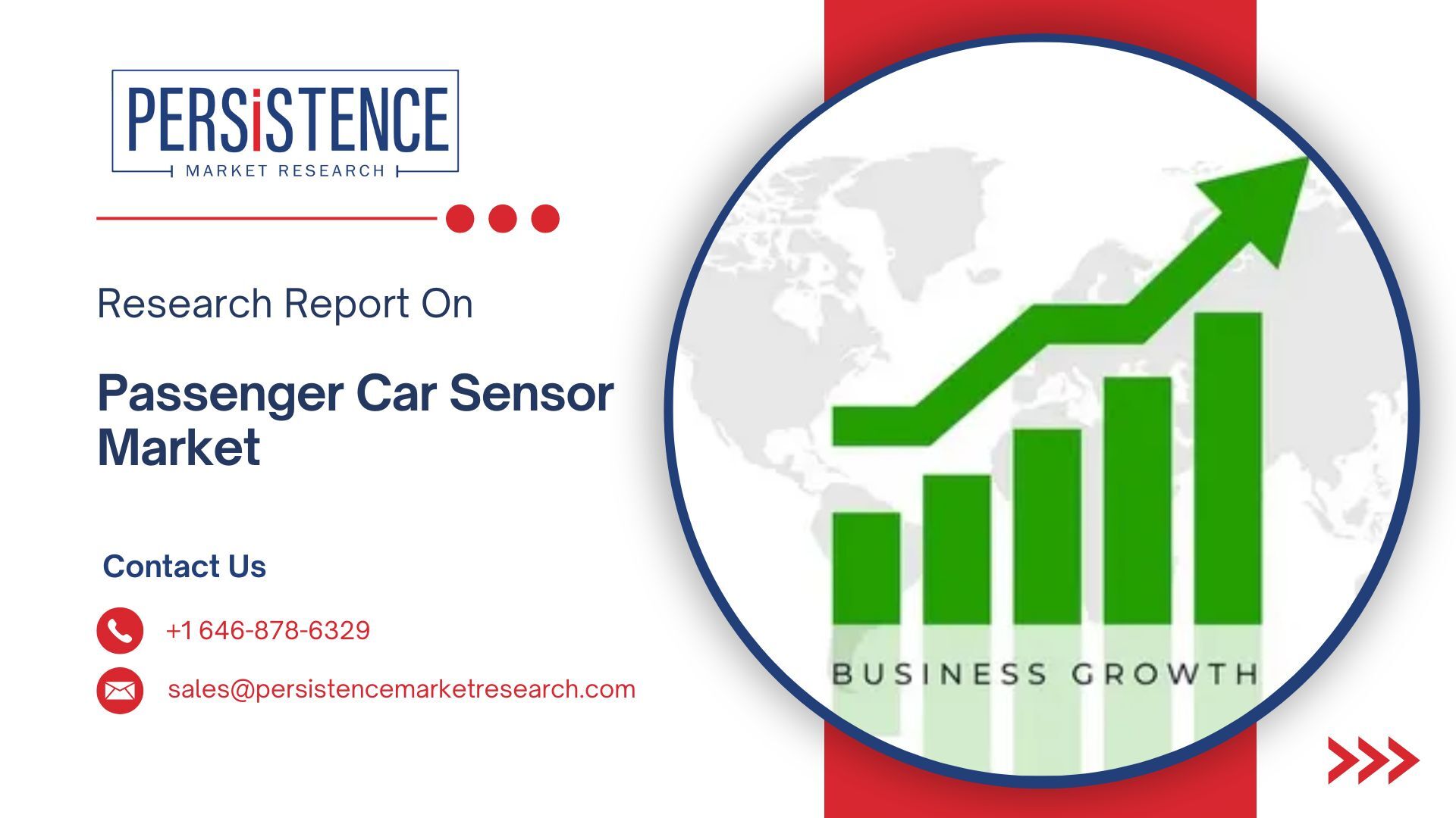 記事コンテンツ画像