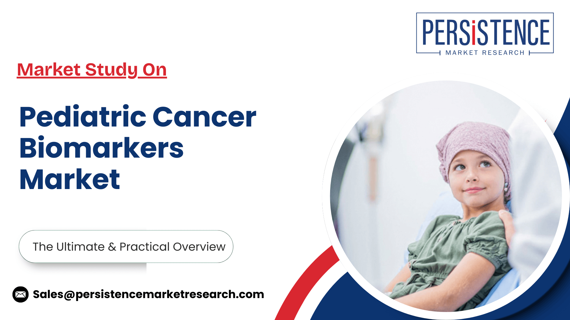 記事コンテンツ画像