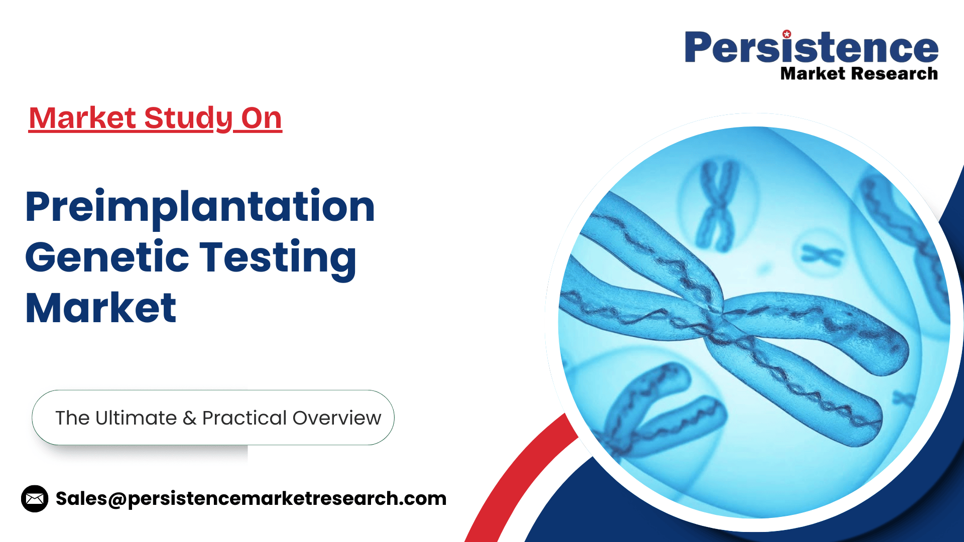 記事コンテンツ画像