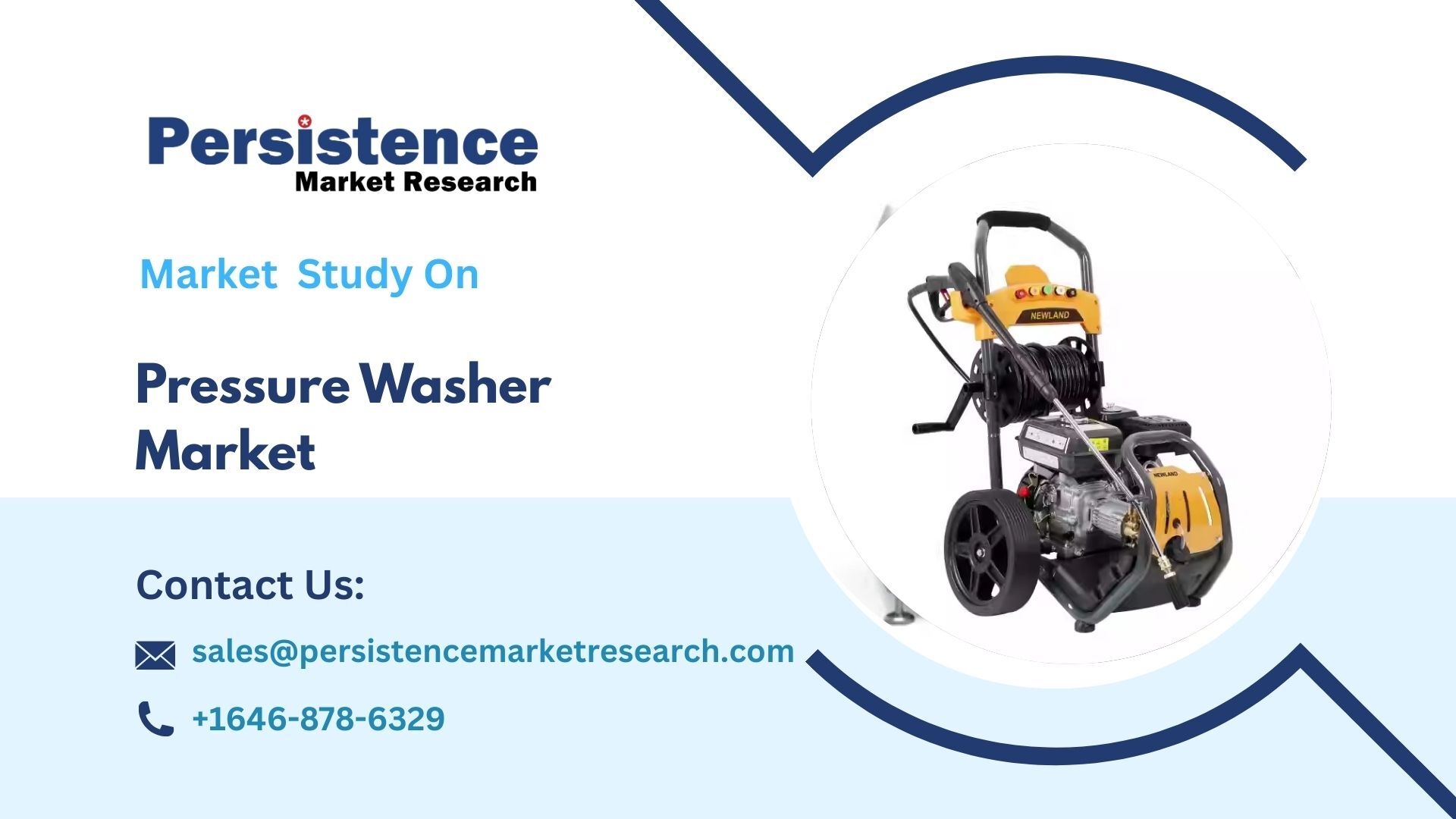 記事コンテンツ画像