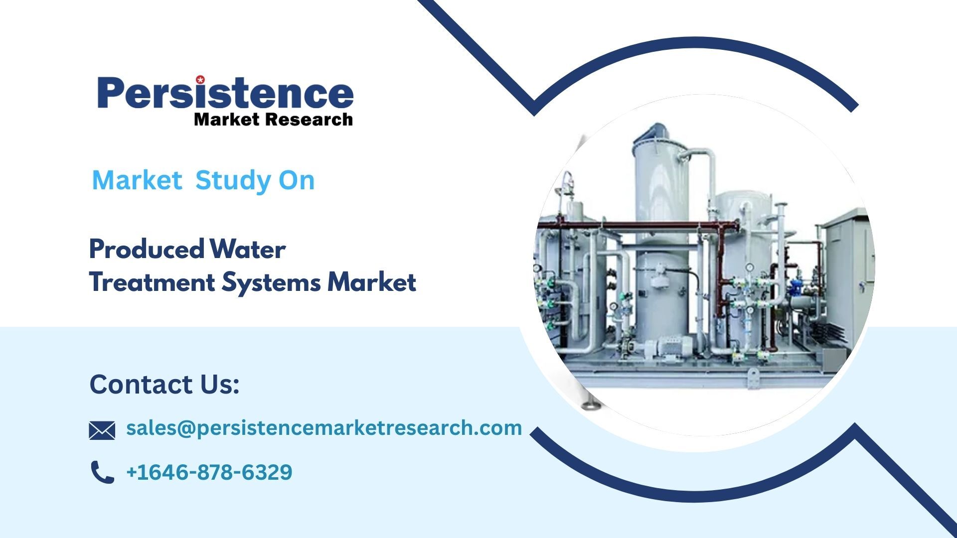 記事コンテンツ画像