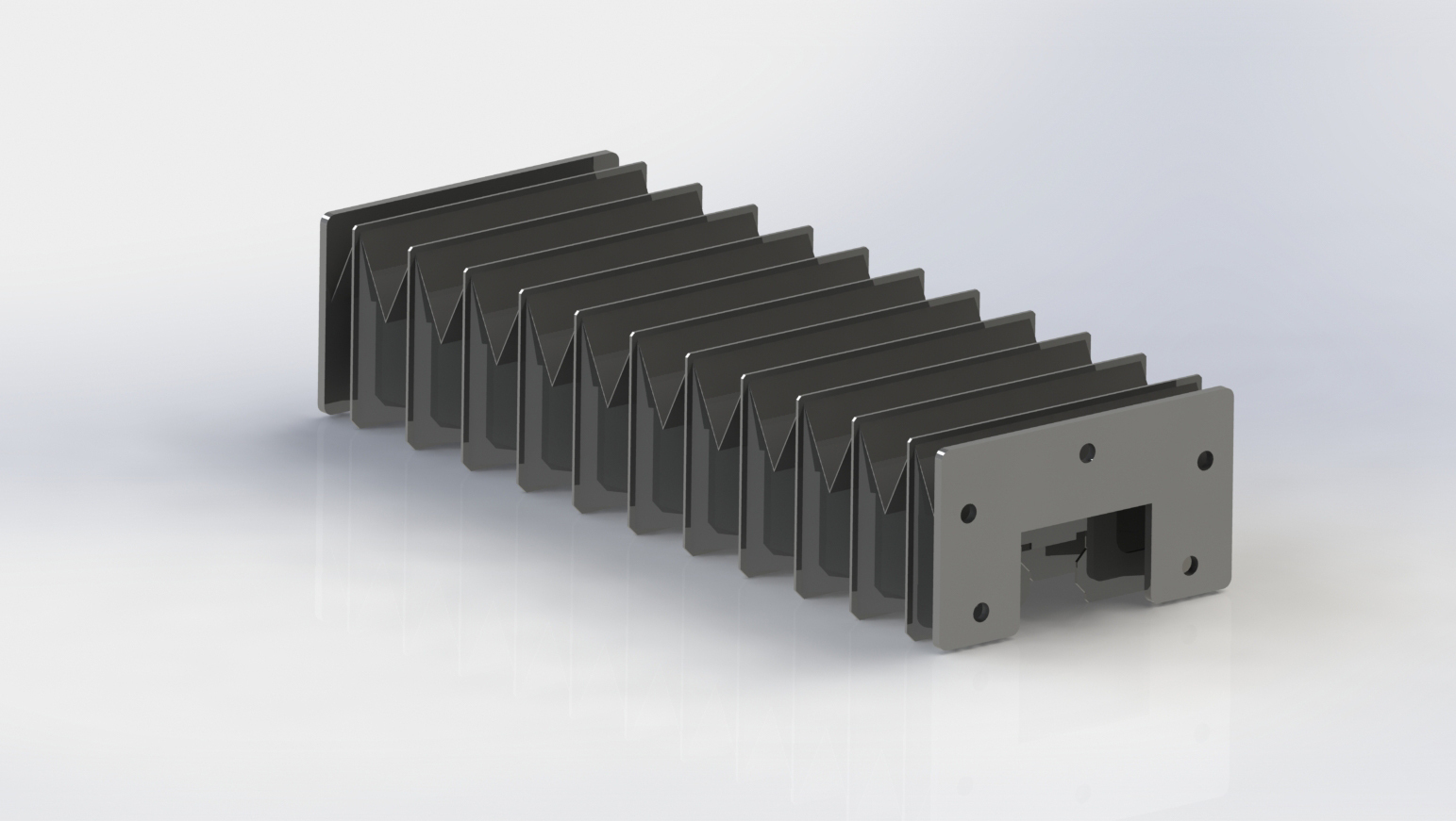 記事コンテンツ画像