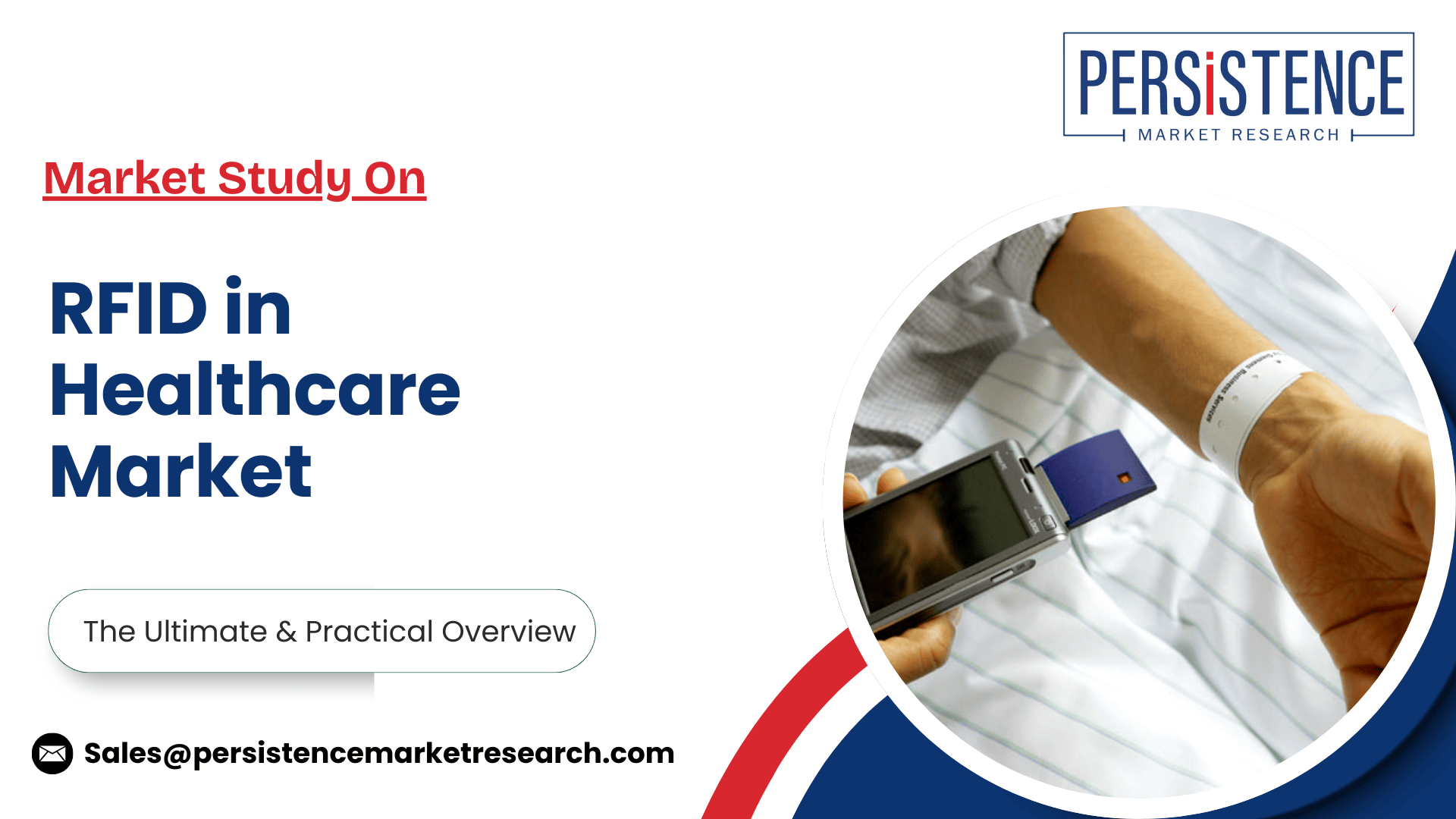 記事コンテンツ画像