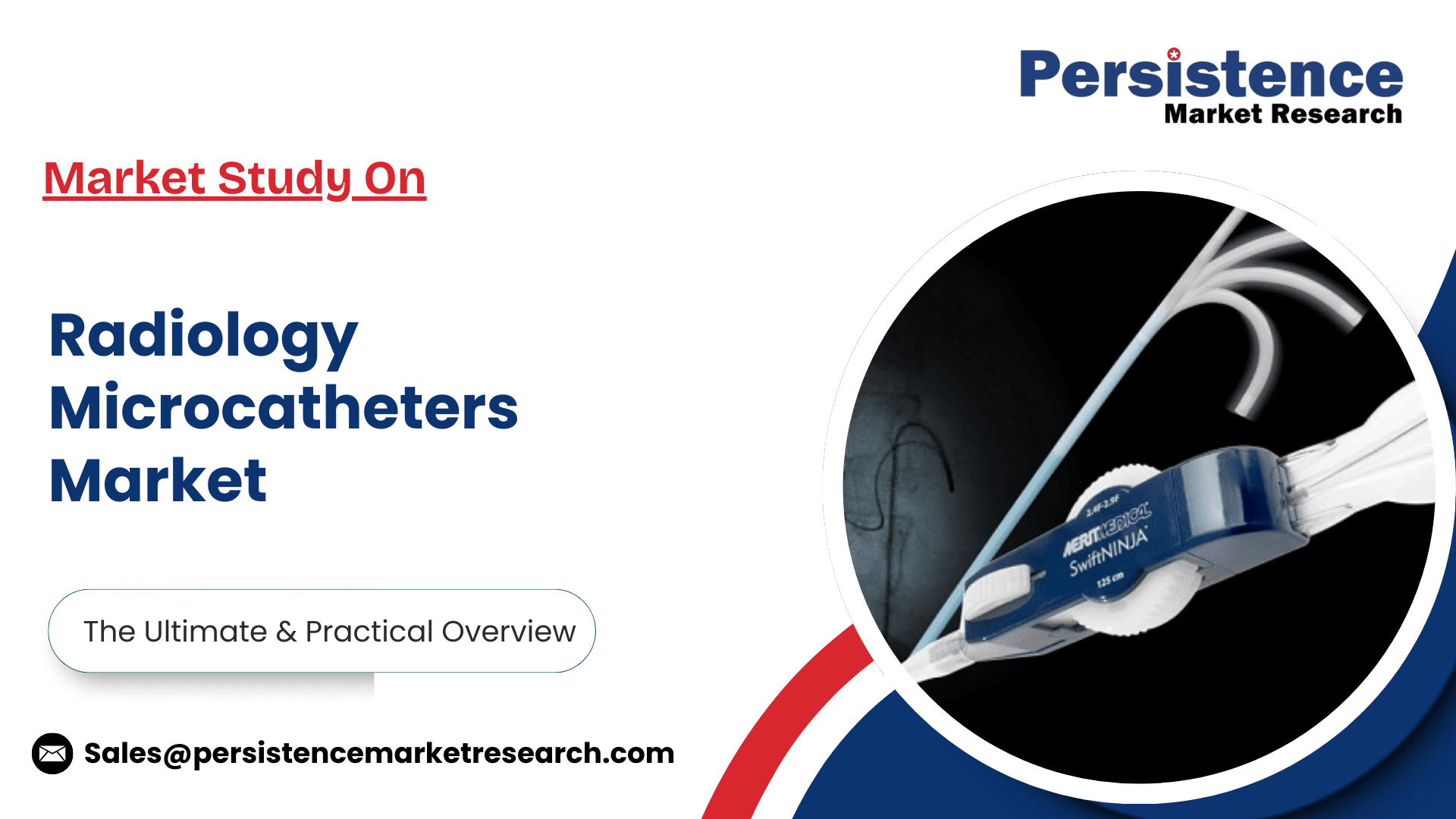 記事コンテンツ画像