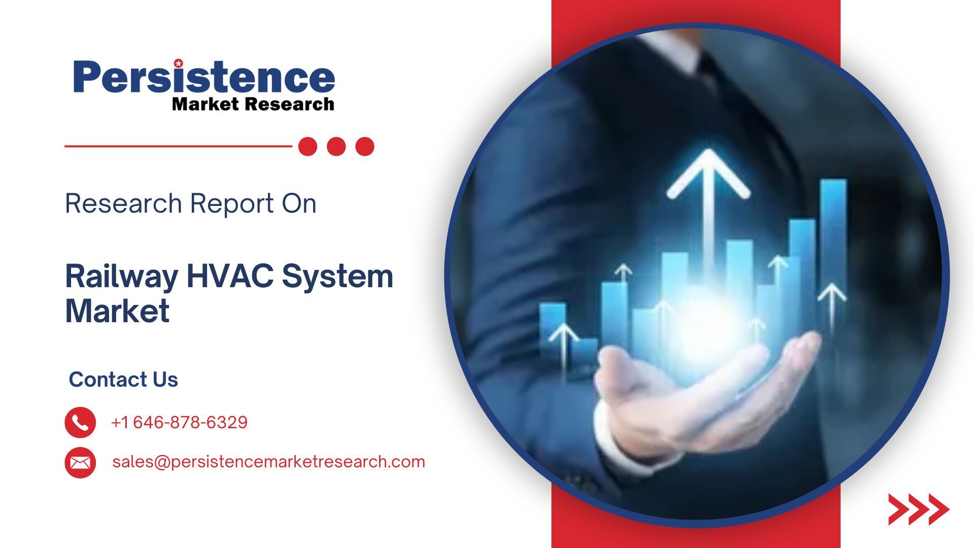 記事コンテンツ画像