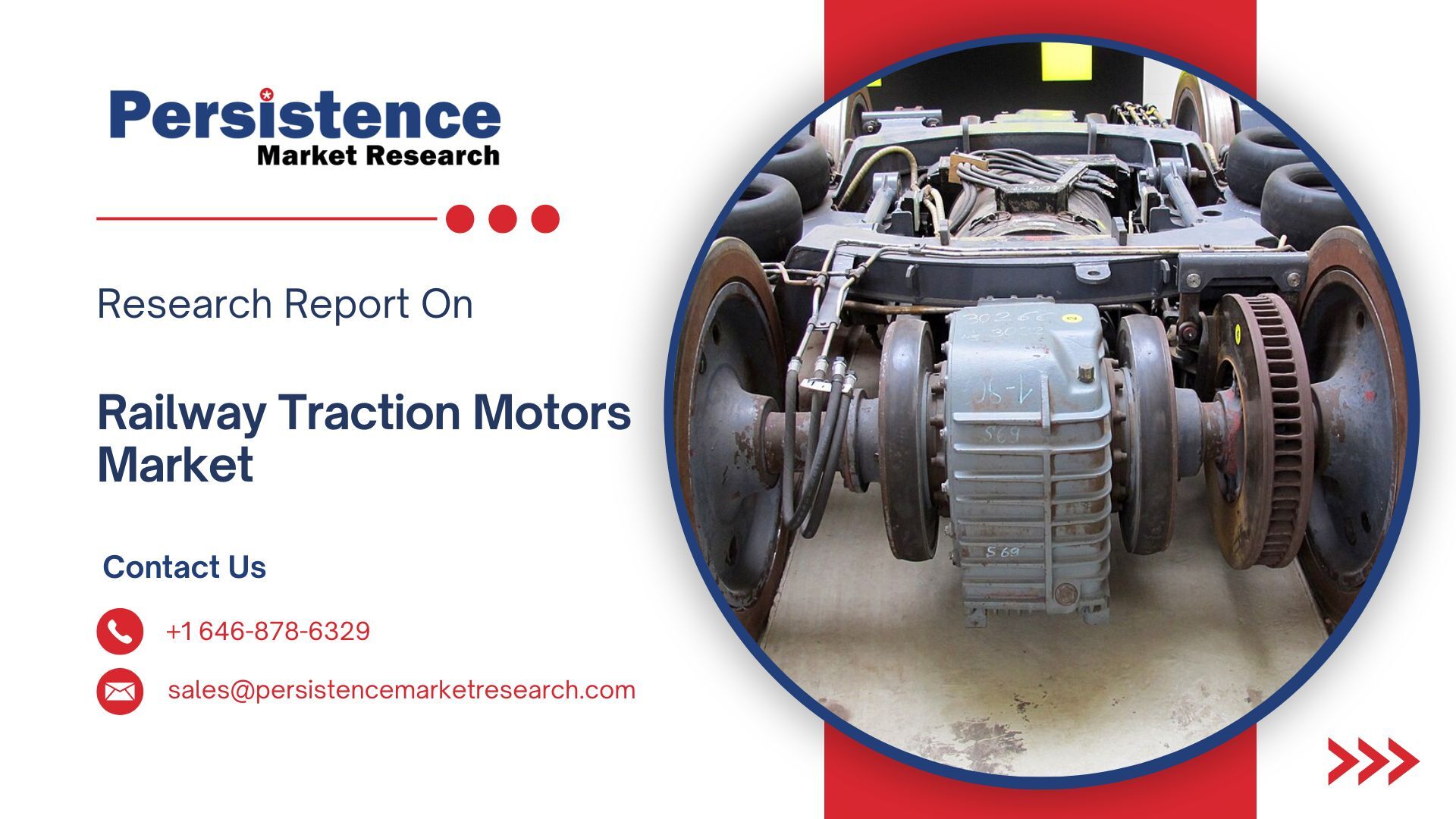 記事コンテンツ画像