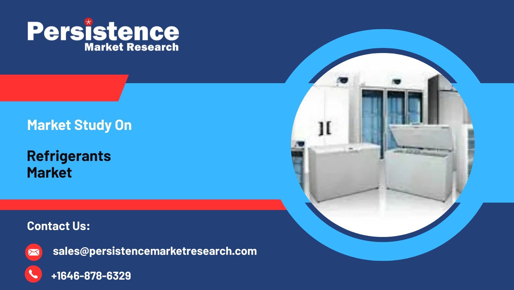 記事コンテンツ画像