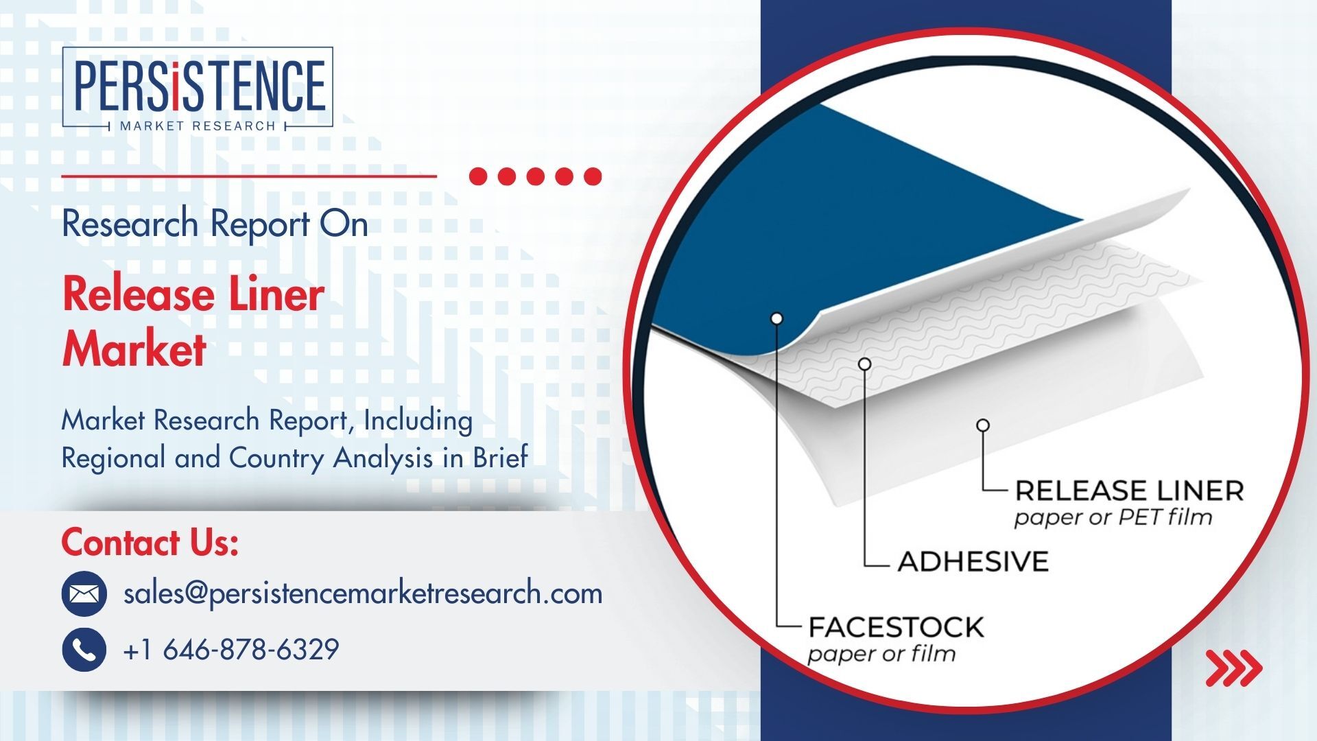 記事コンテンツ画像