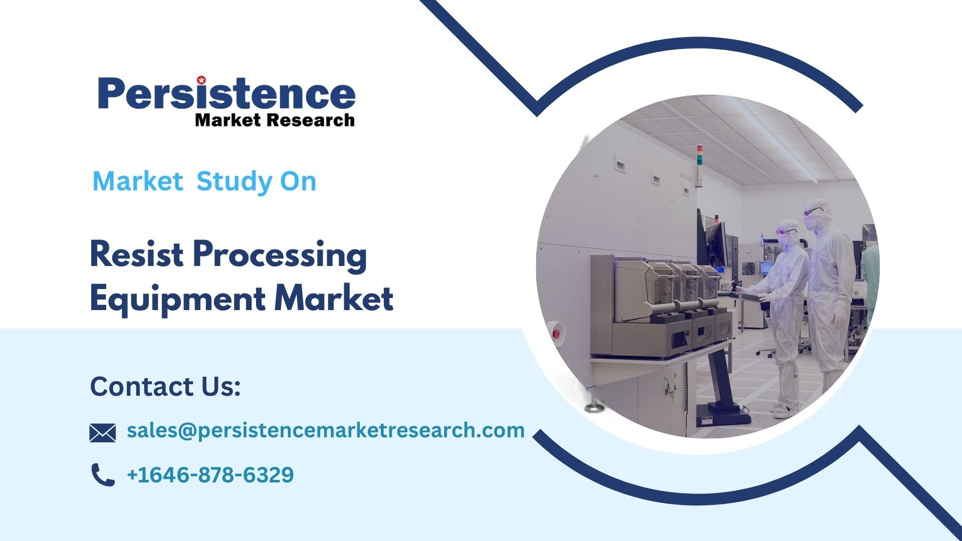 記事コンテンツ画像