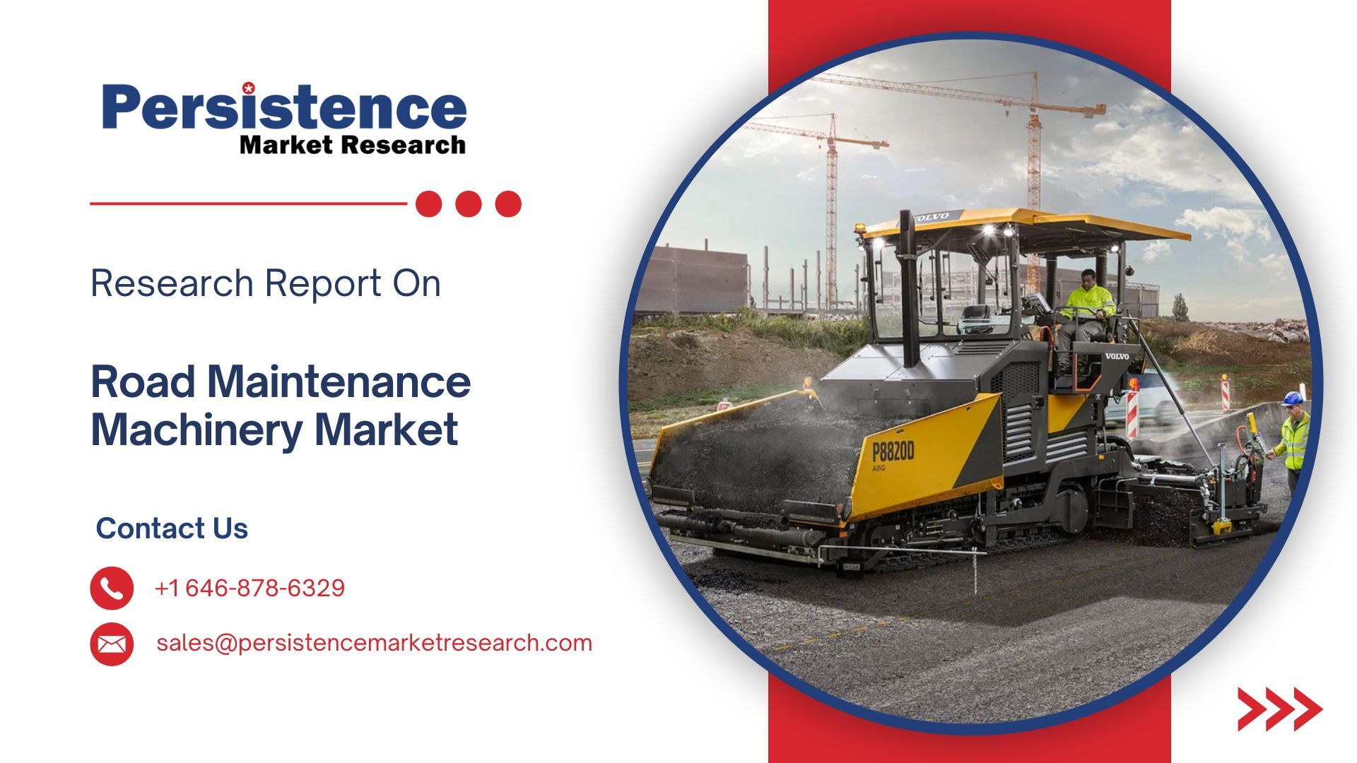 記事コンテンツ画像