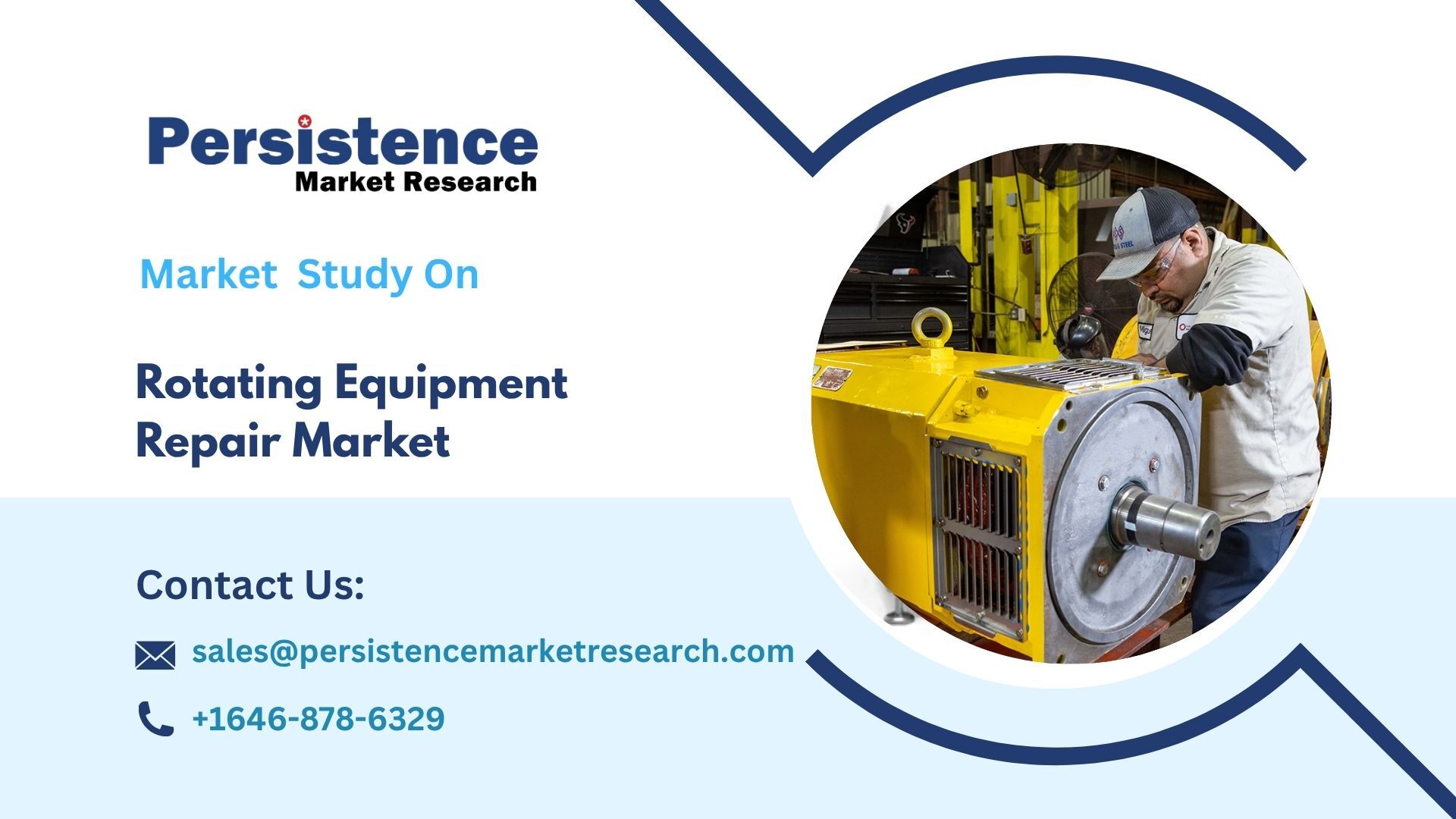 記事コンテンツ画像