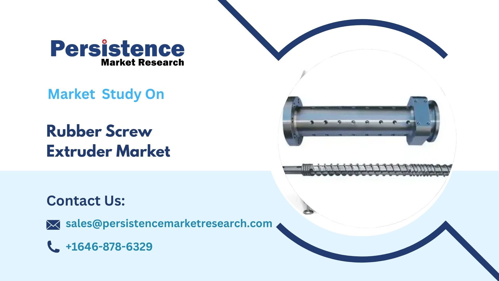 記事コンテンツ画像