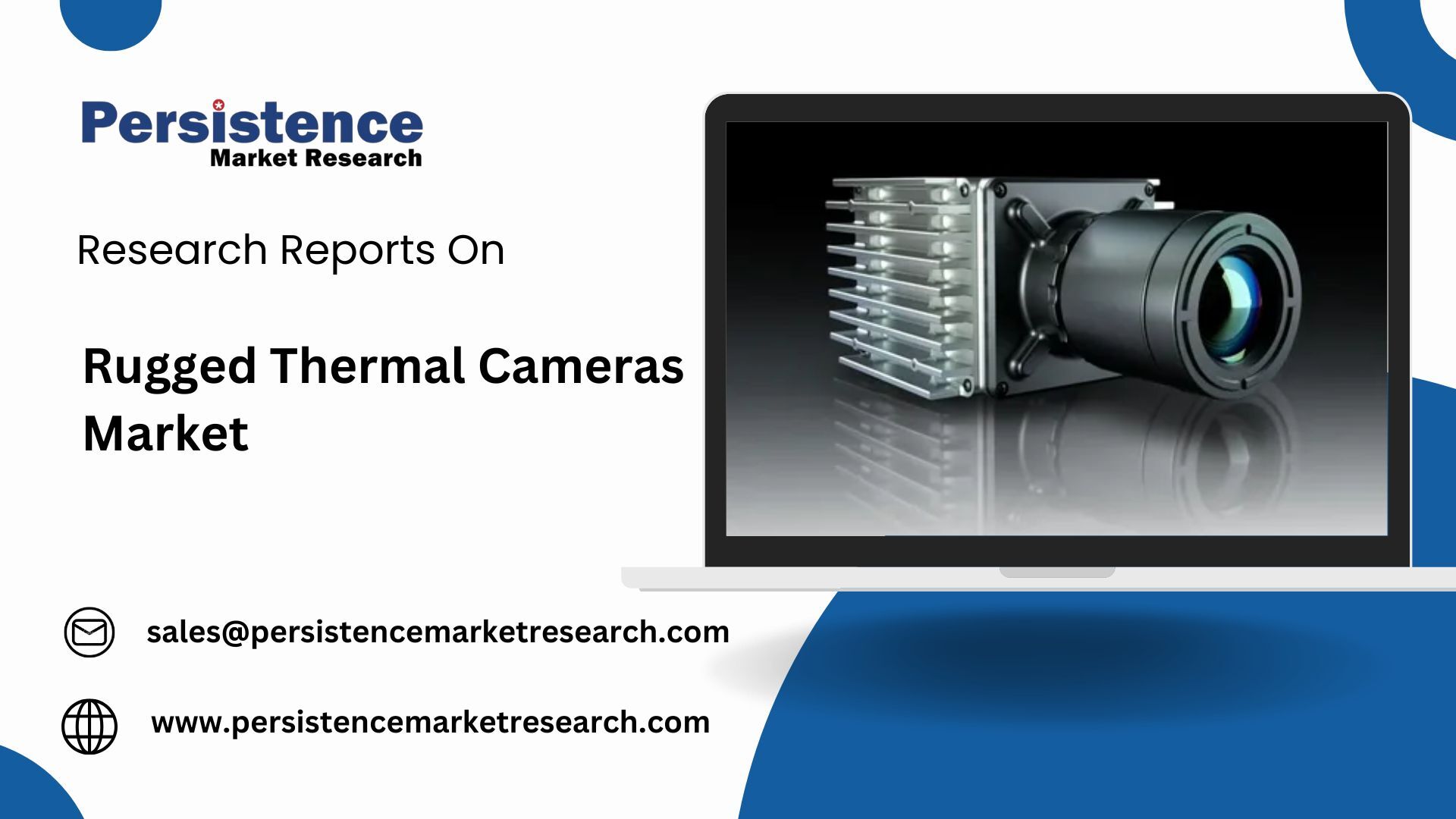 記事コンテンツ画像