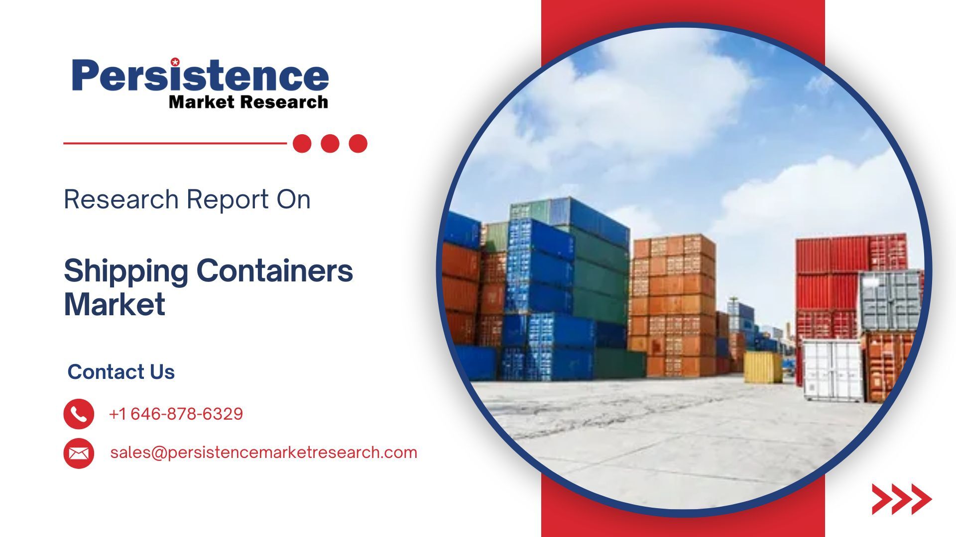 記事コンテンツ画像