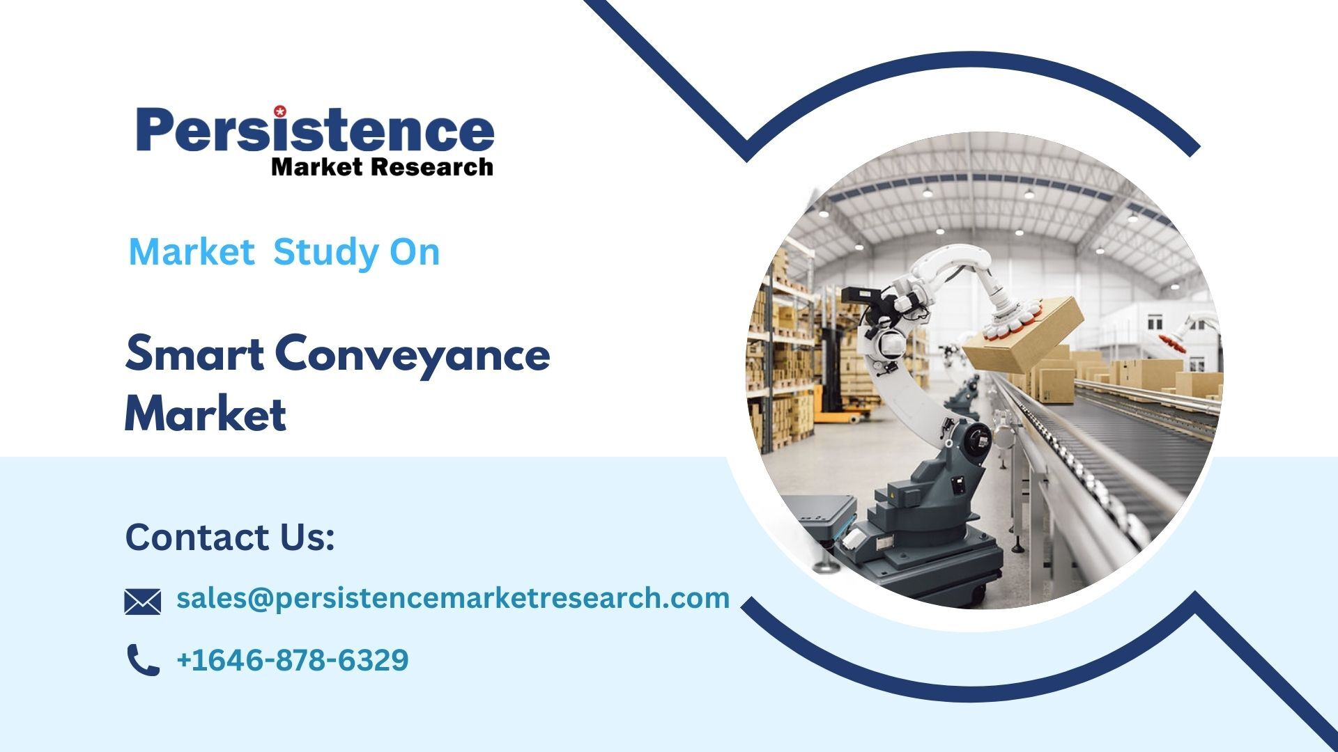 記事コンテンツ画像