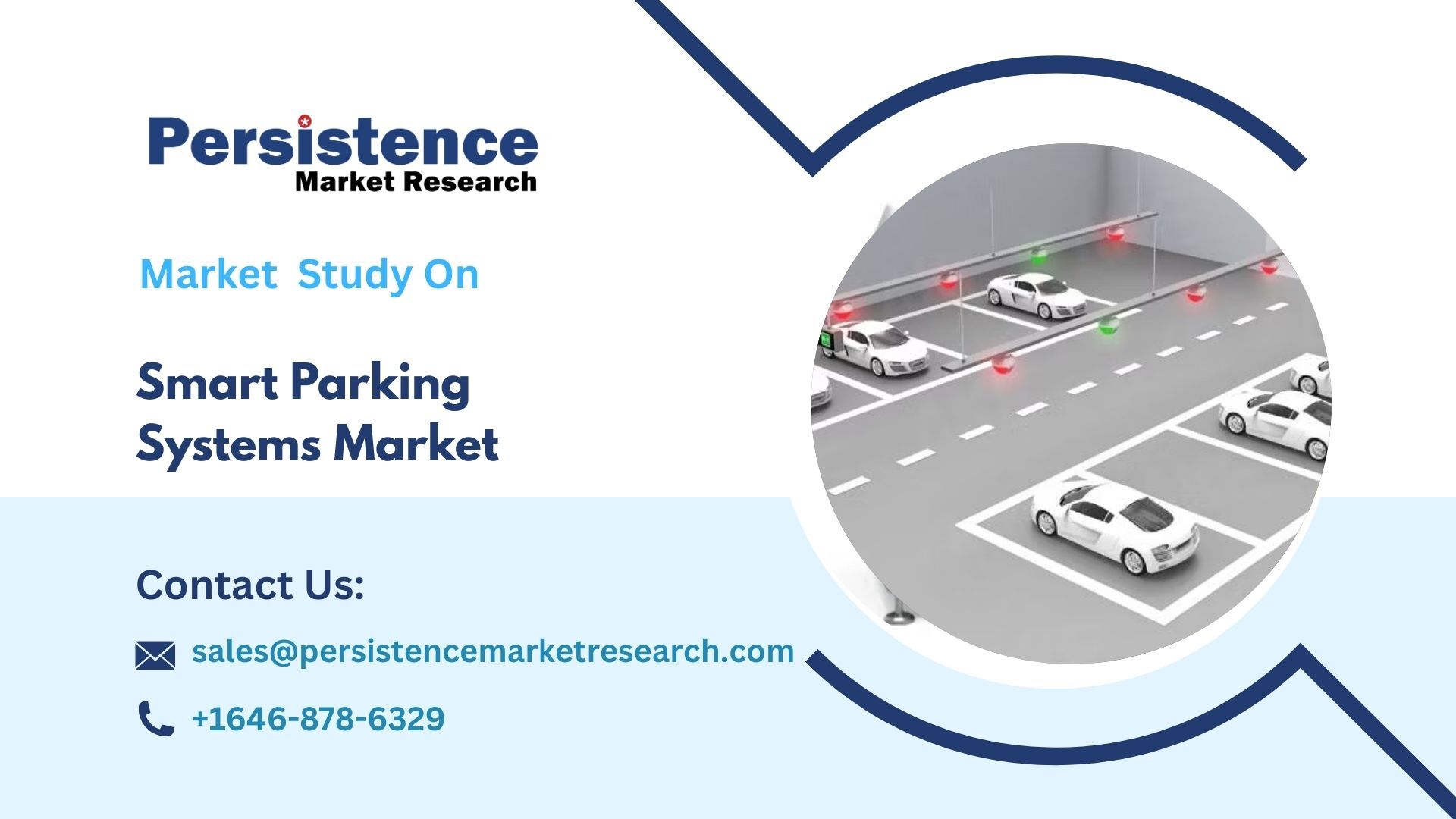 記事コンテンツ画像