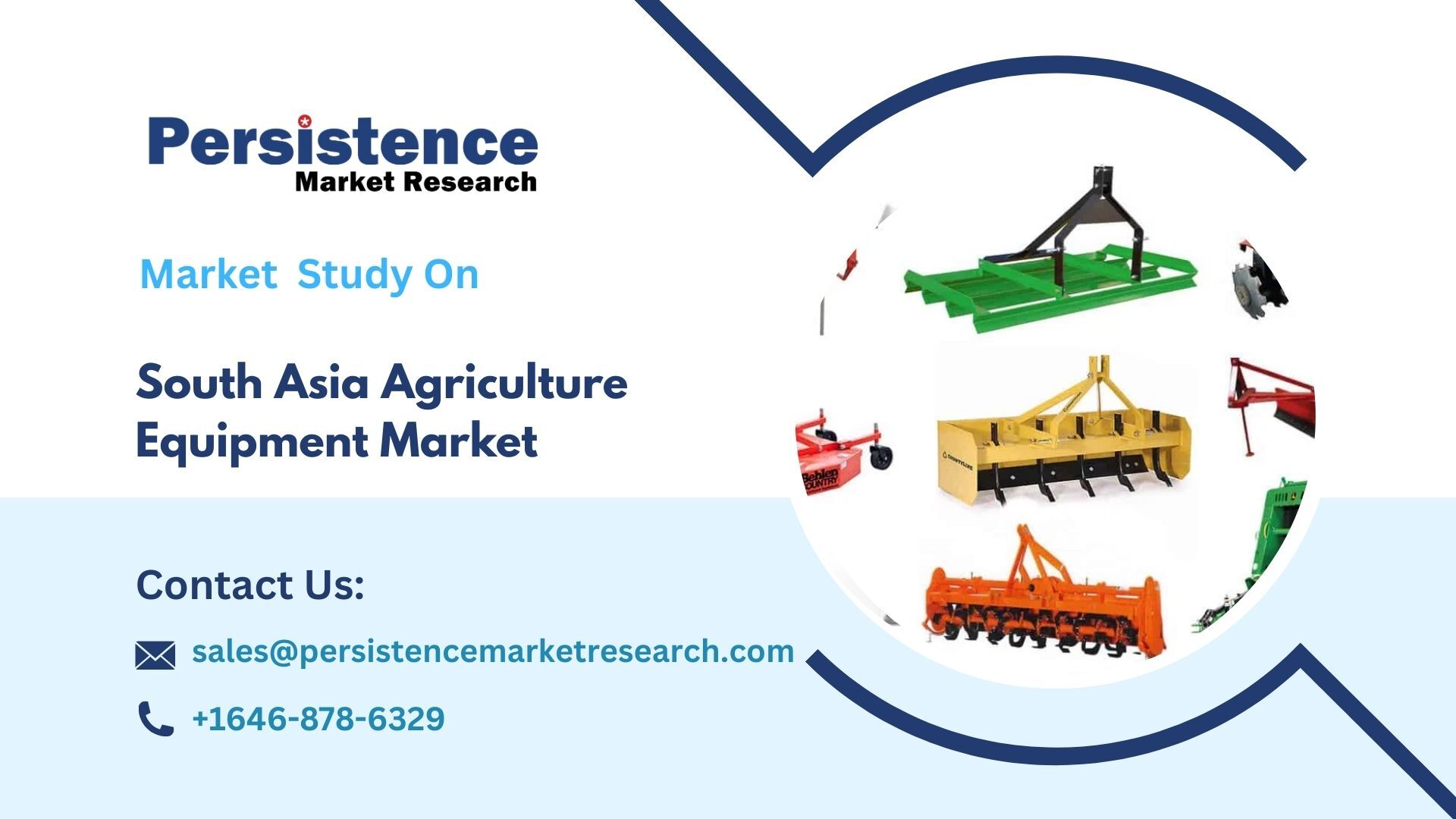 記事コンテンツ画像