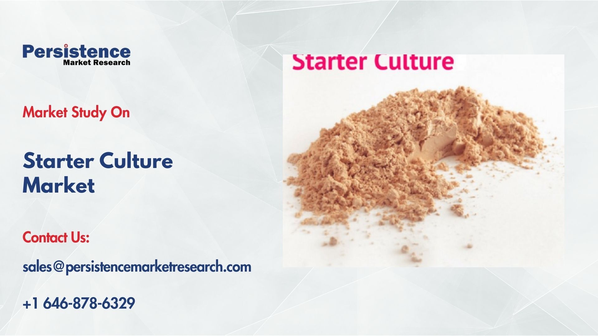 記事コンテンツ画像