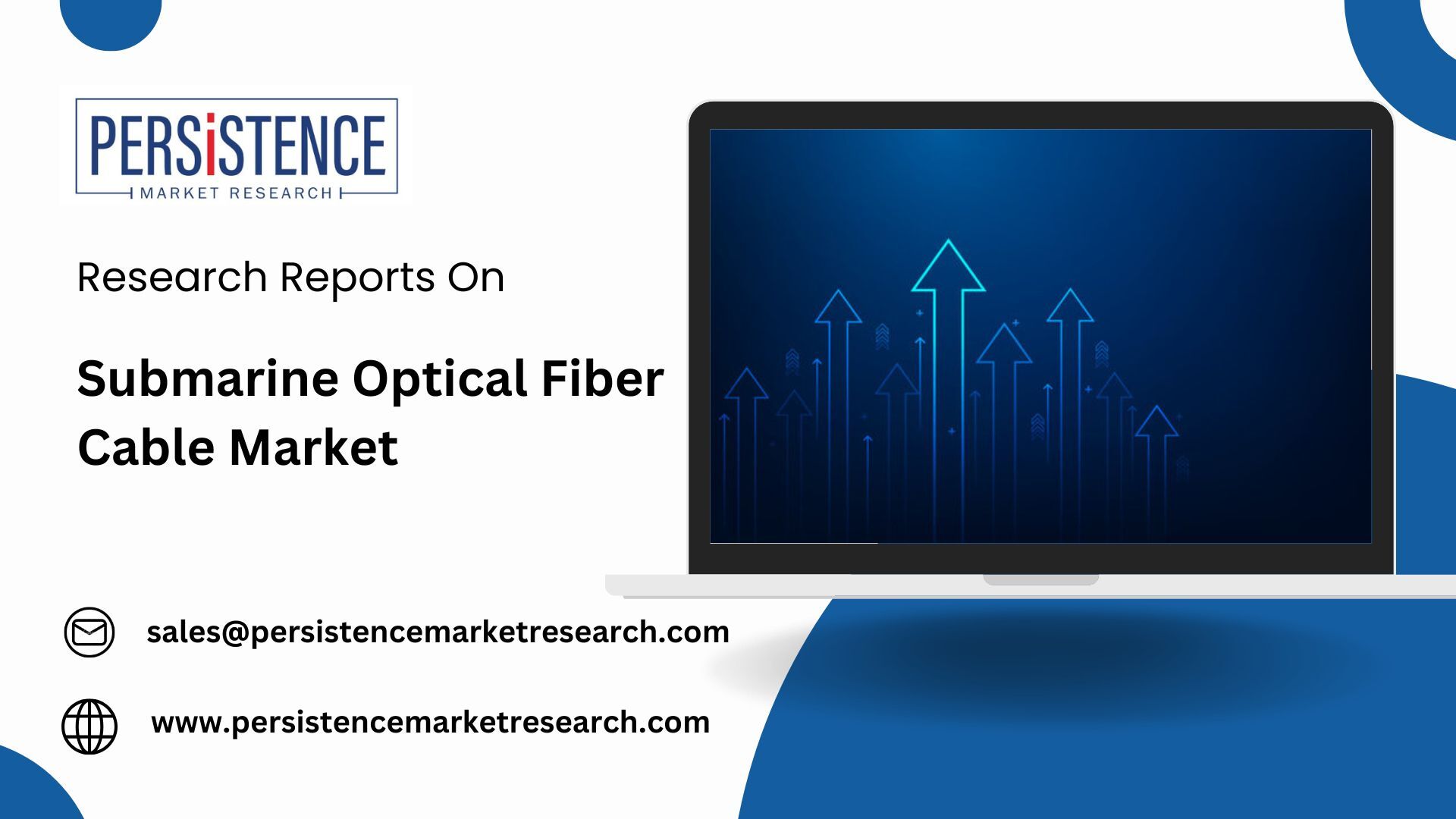 記事コンテンツ画像