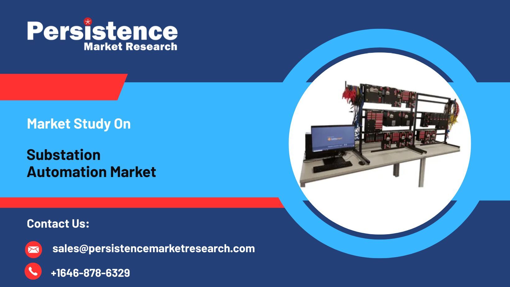 記事コンテンツ画像