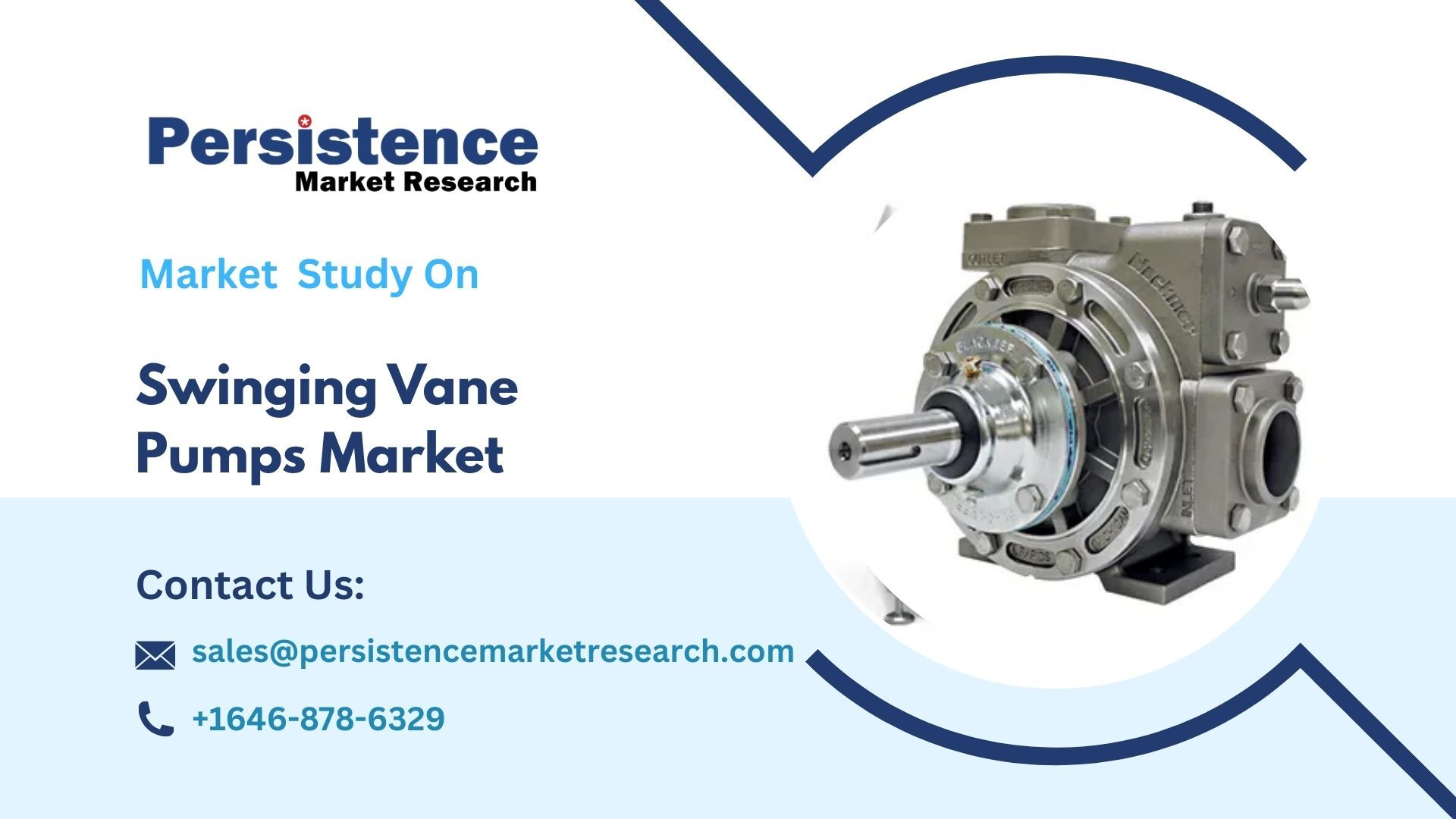 記事コンテンツ画像