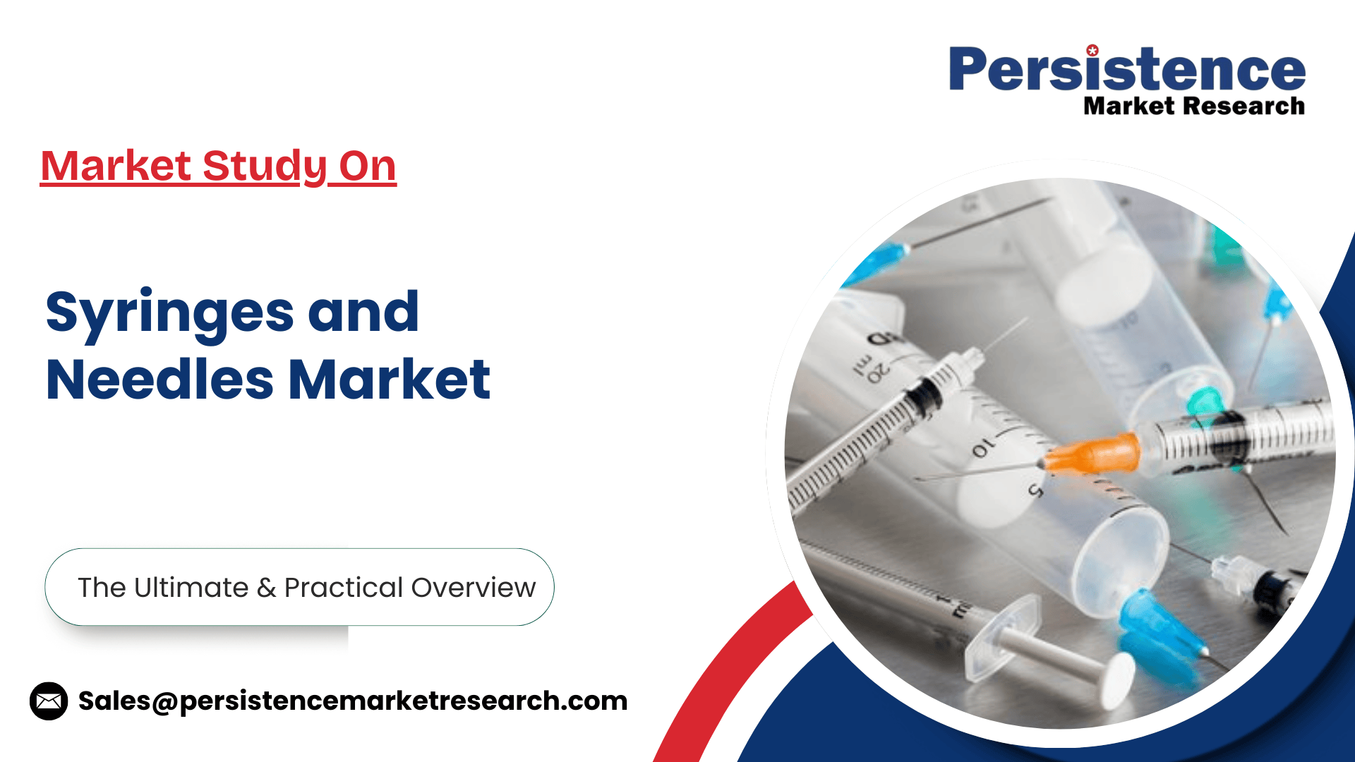 記事コンテンツ画像