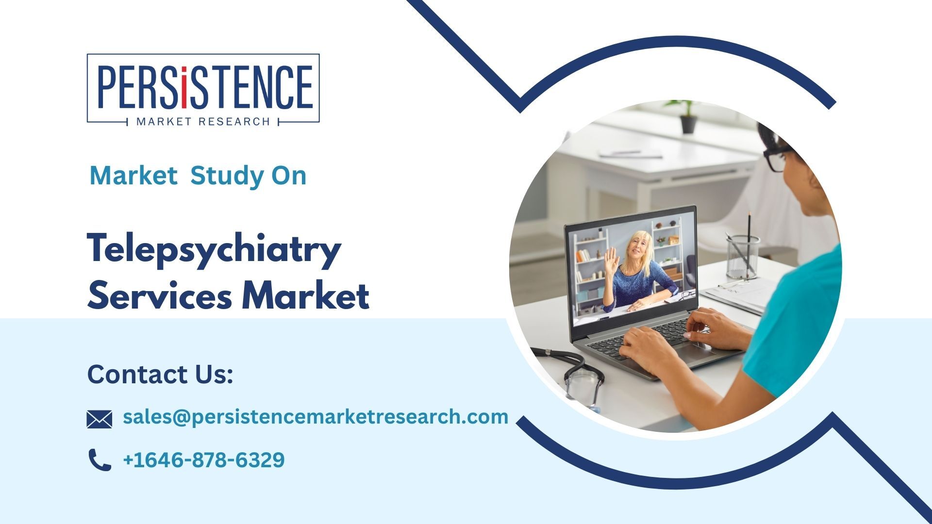 記事コンテンツ画像