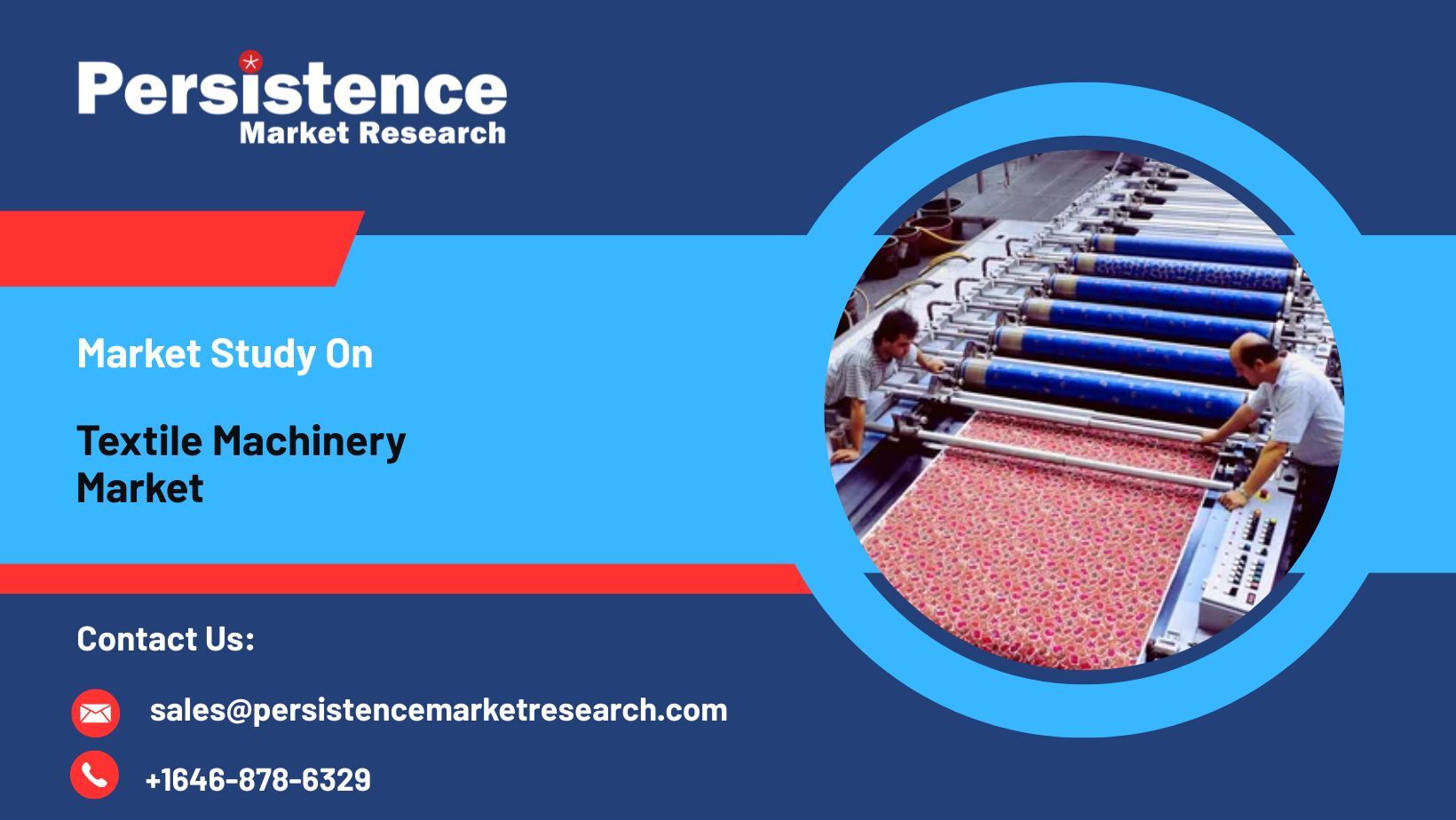 記事コンテンツ画像