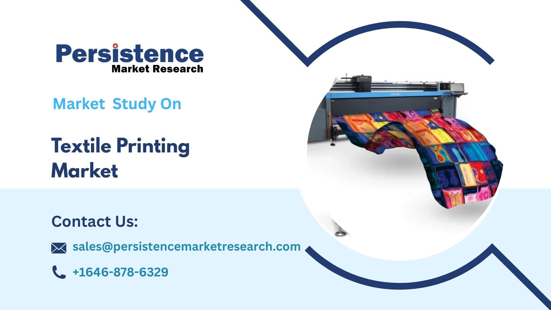 記事コンテンツ画像