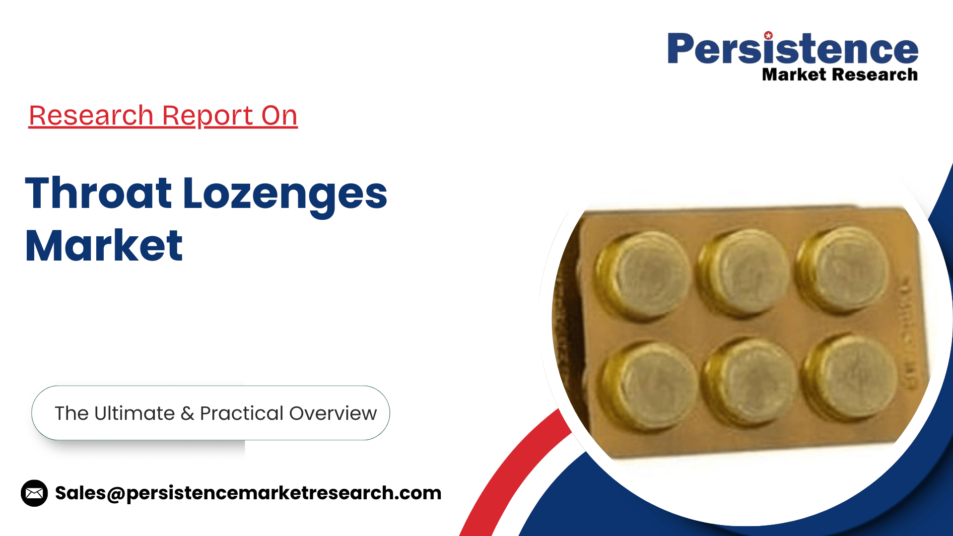 記事コンテンツ画像