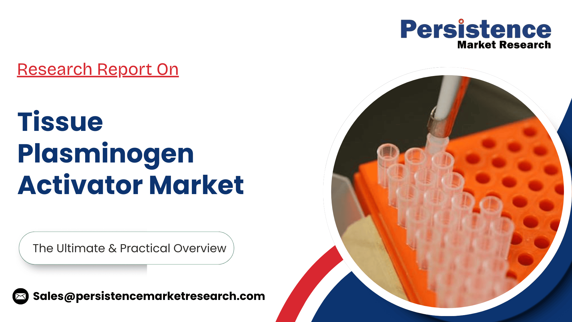 記事コンテンツ画像