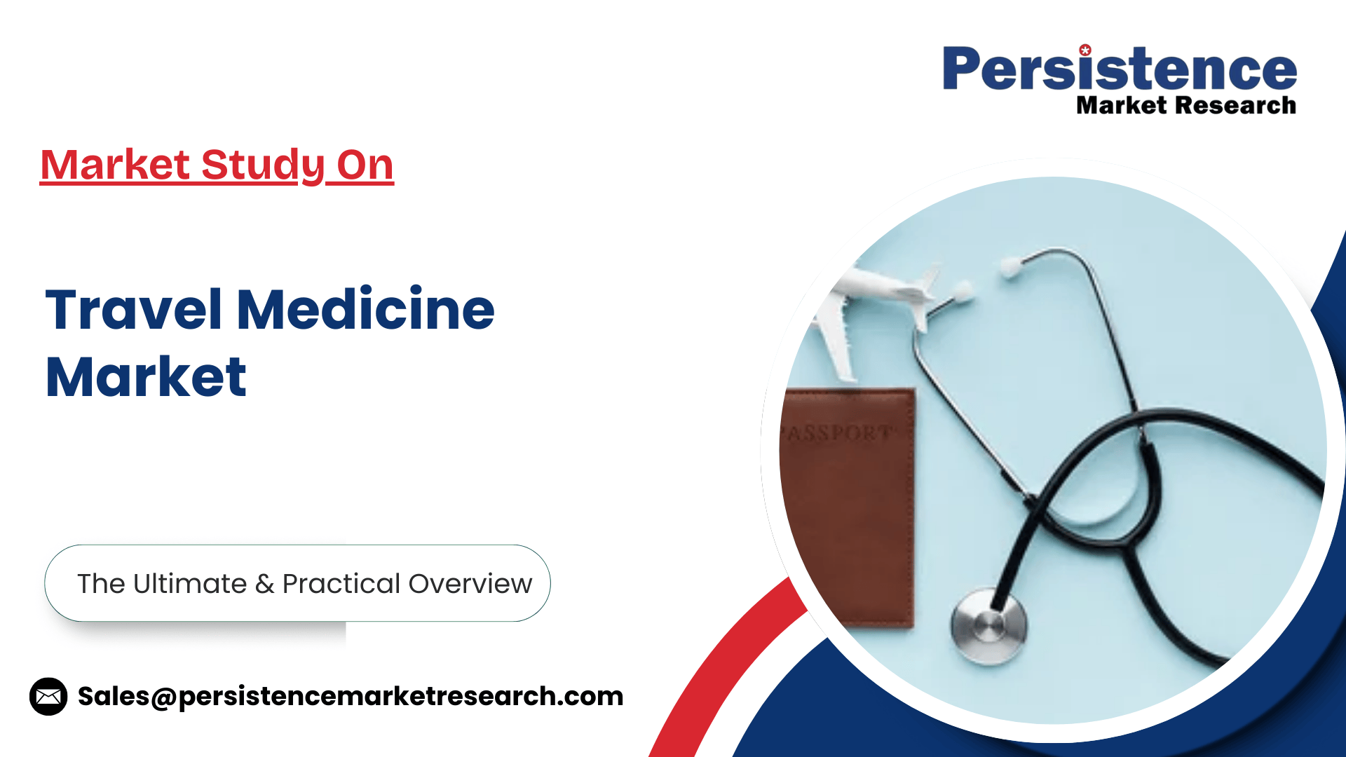 記事コンテンツ画像