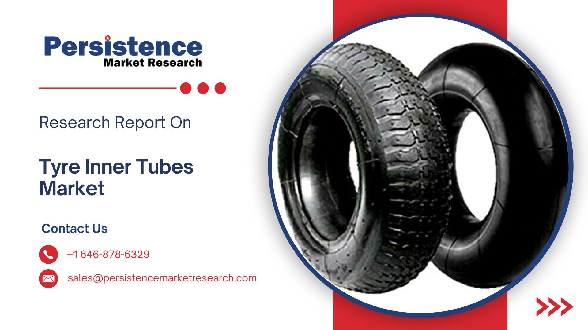 記事コンテンツ画像