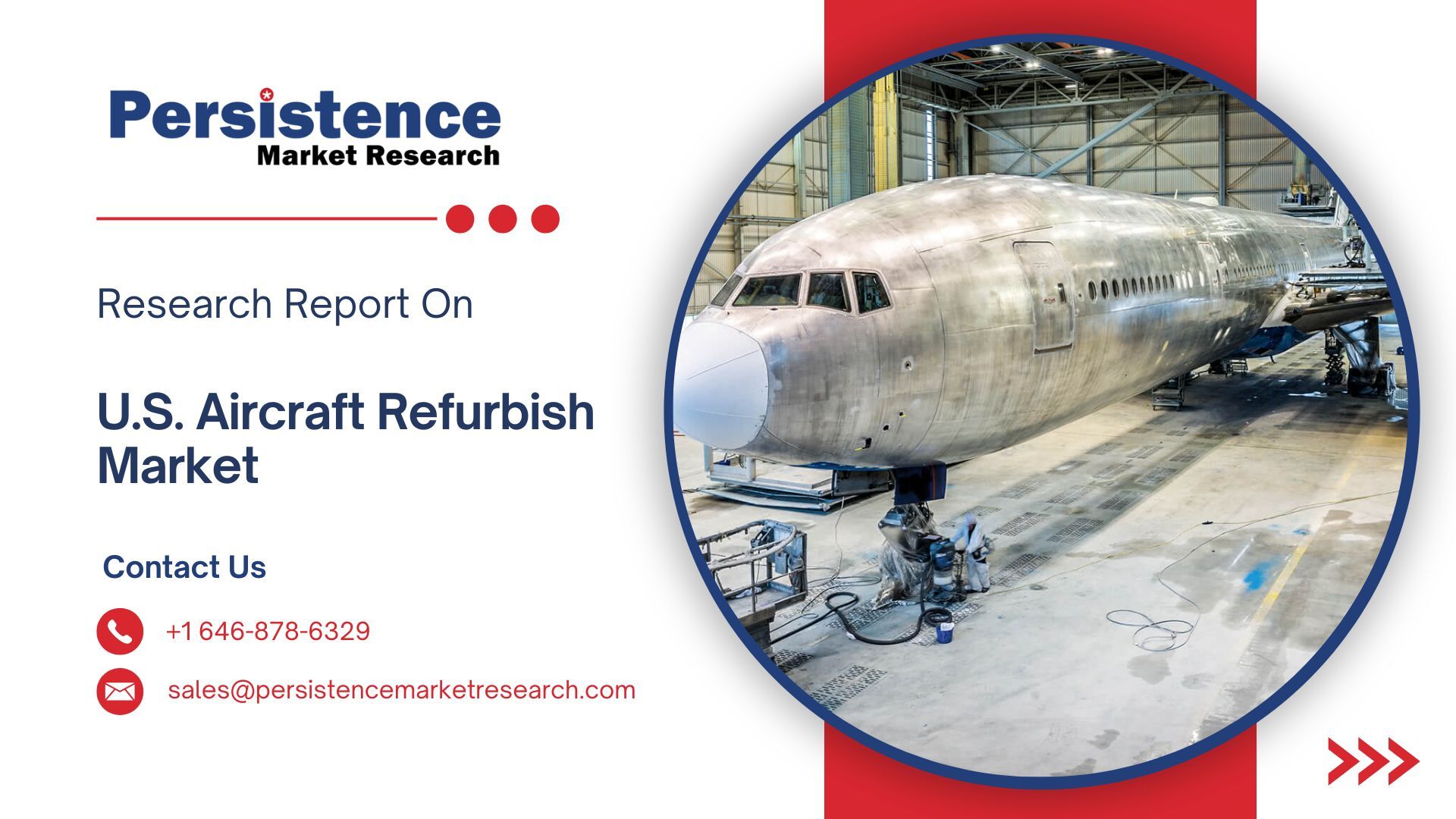 記事コンテンツ画像