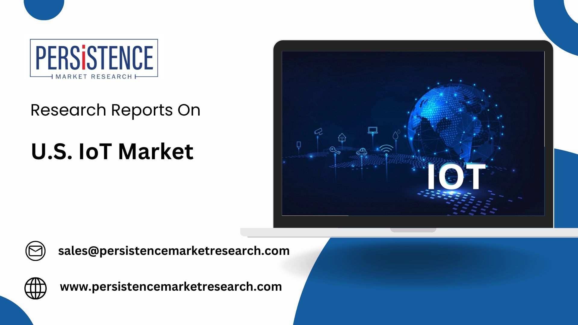 記事コンテンツ画像