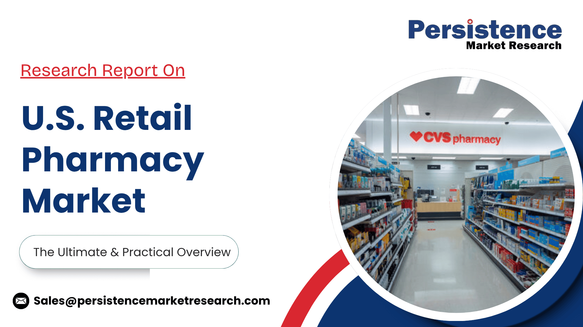 記事コンテンツ画像