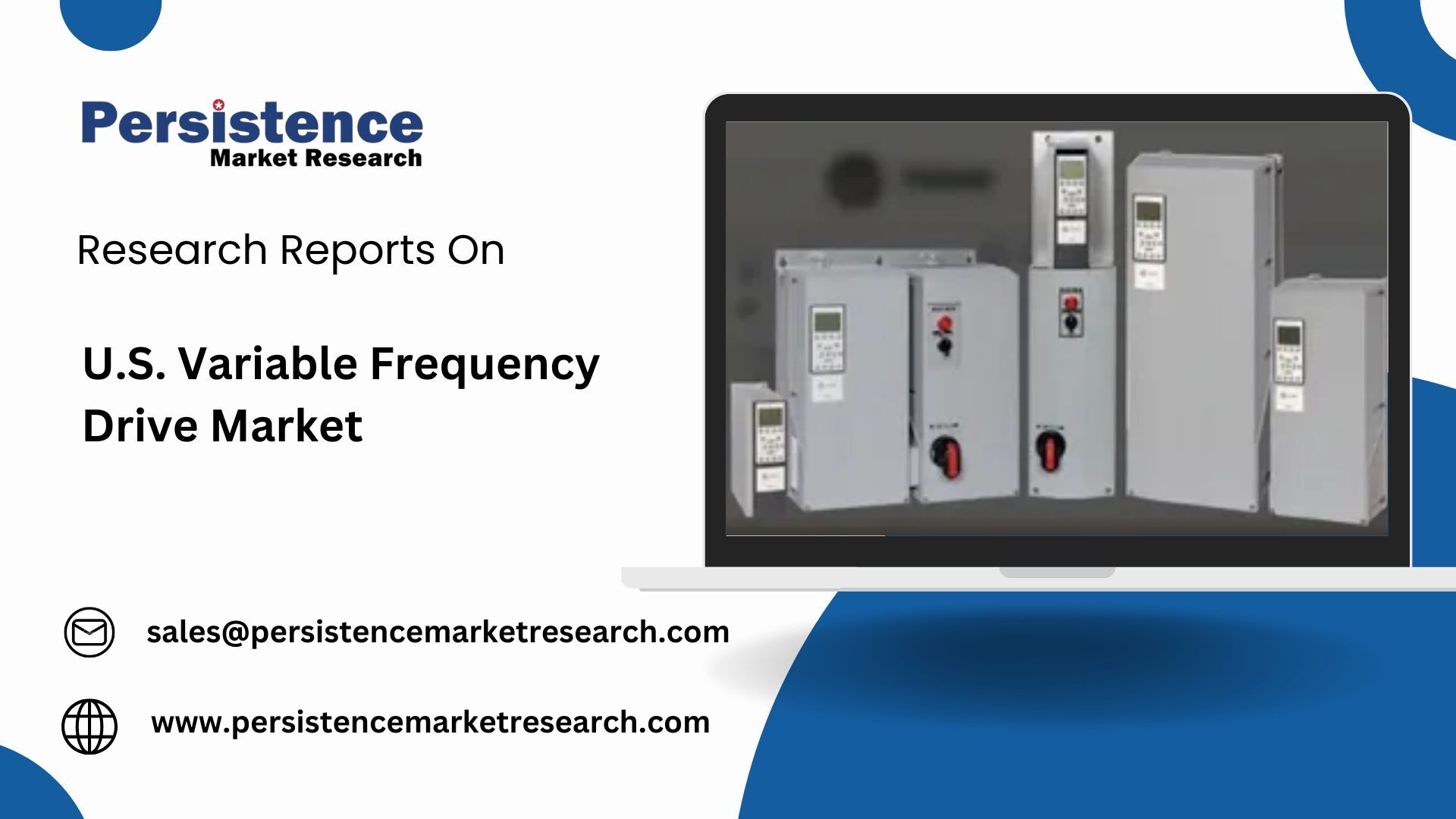 記事コンテンツ画像
