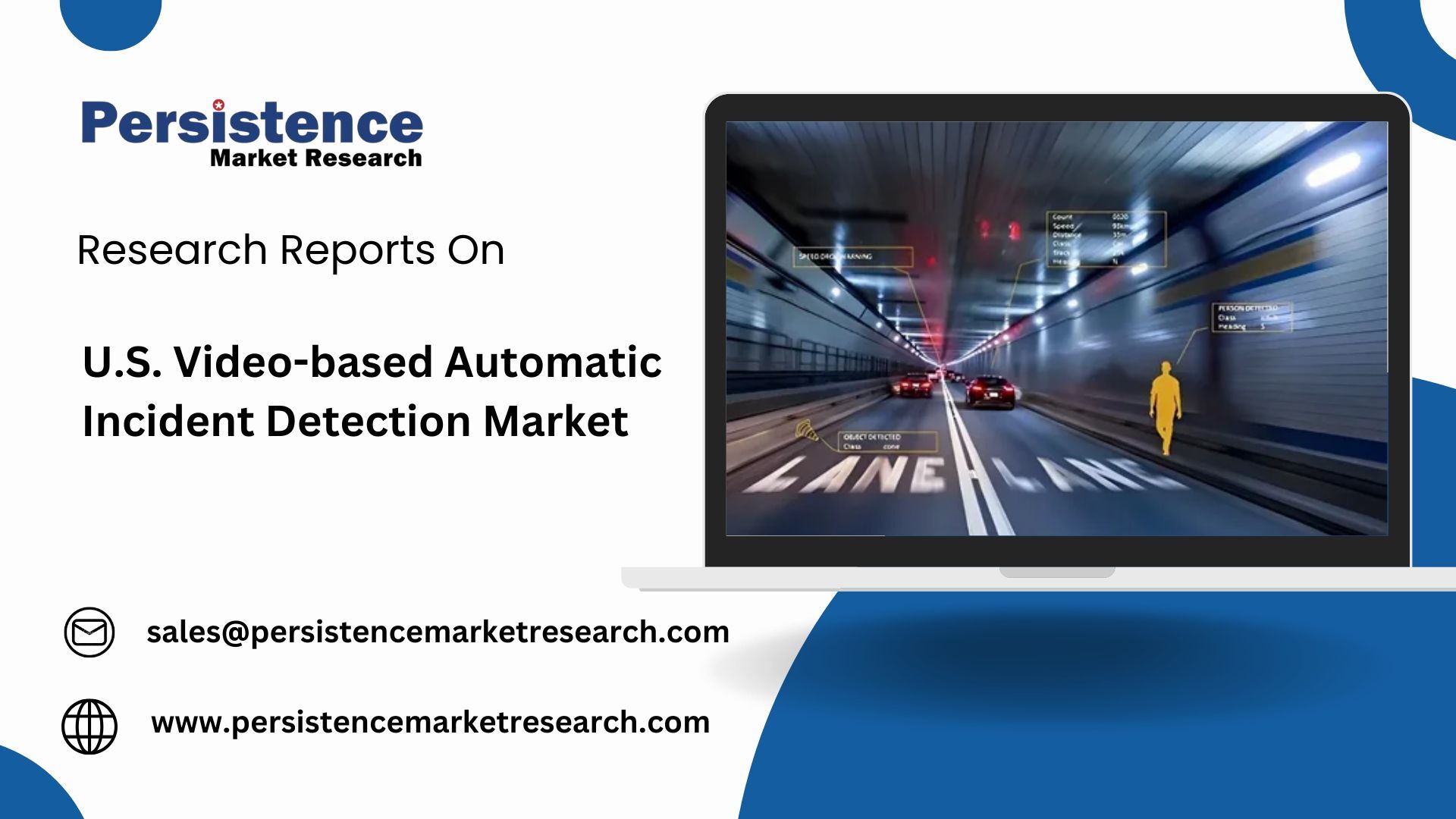 記事コンテンツ画像