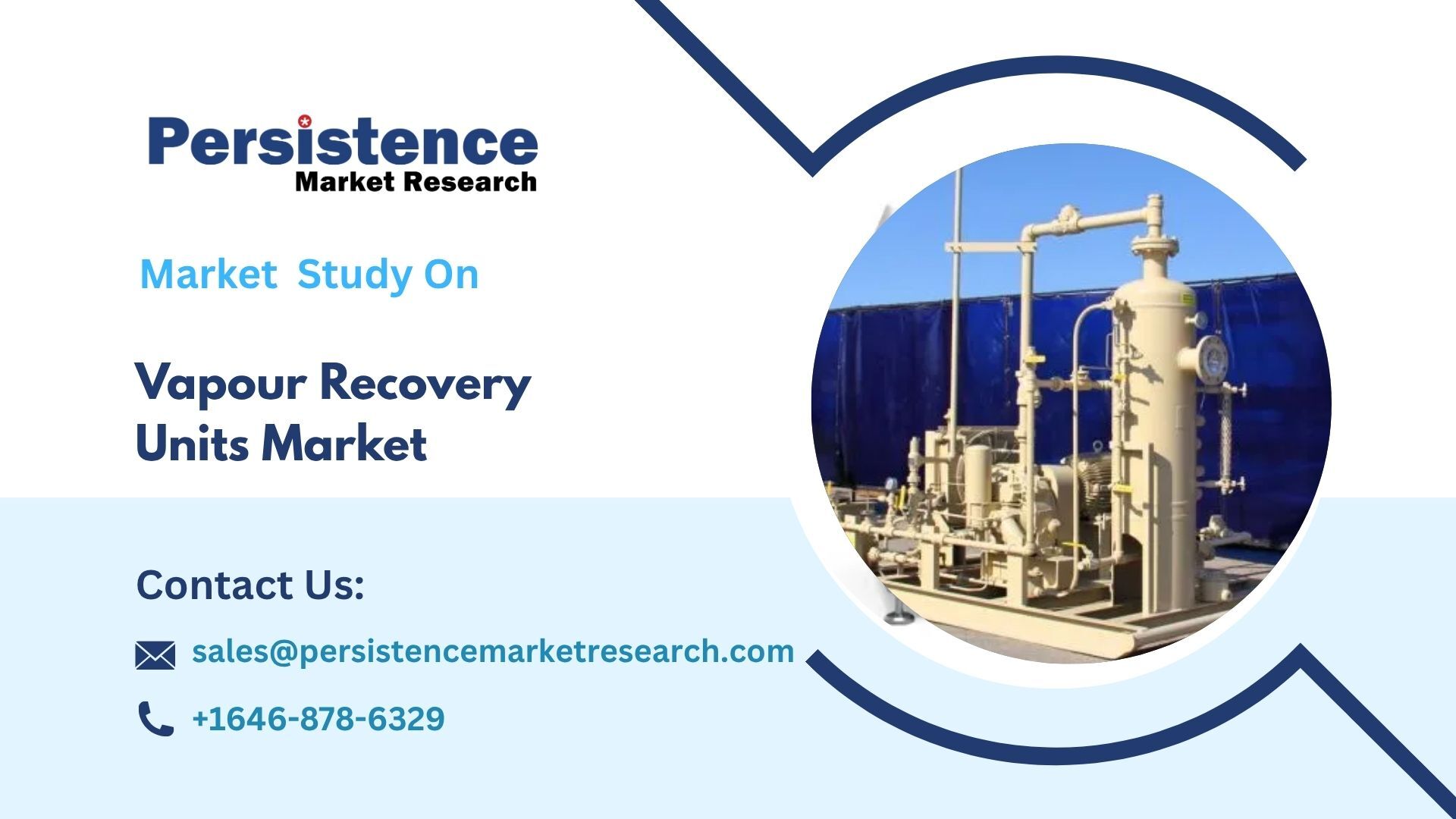 記事コンテンツ画像