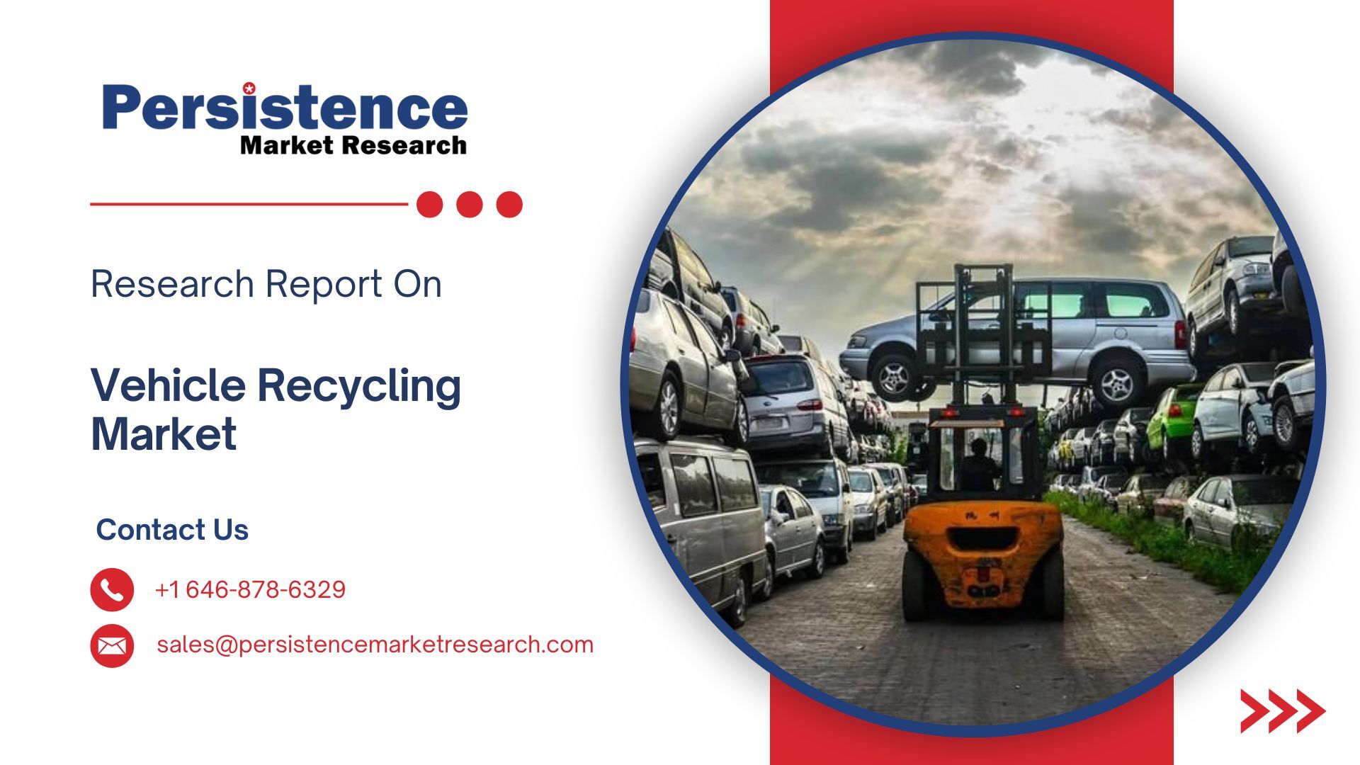 記事コンテンツ画像