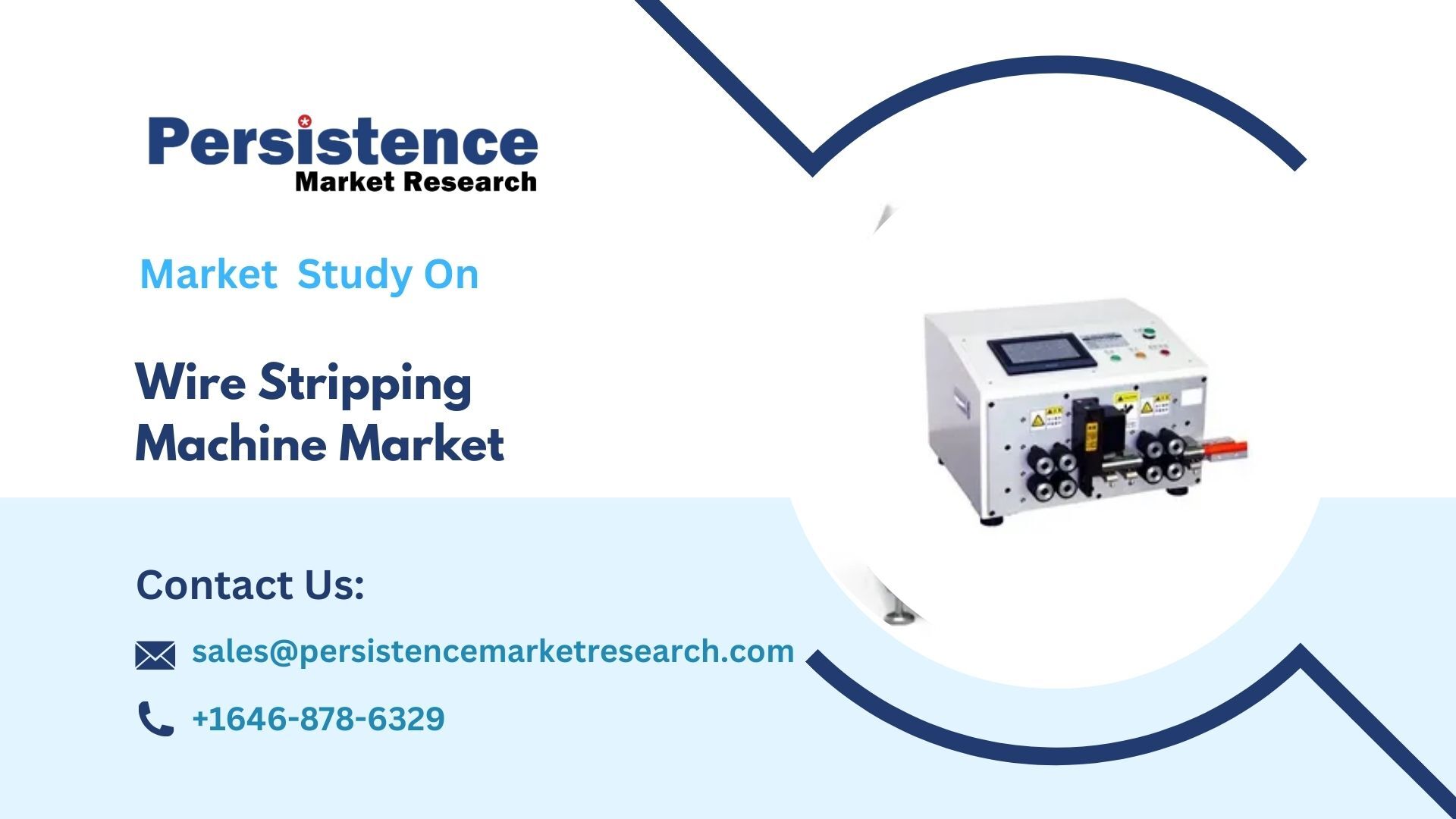 記事コンテンツ画像