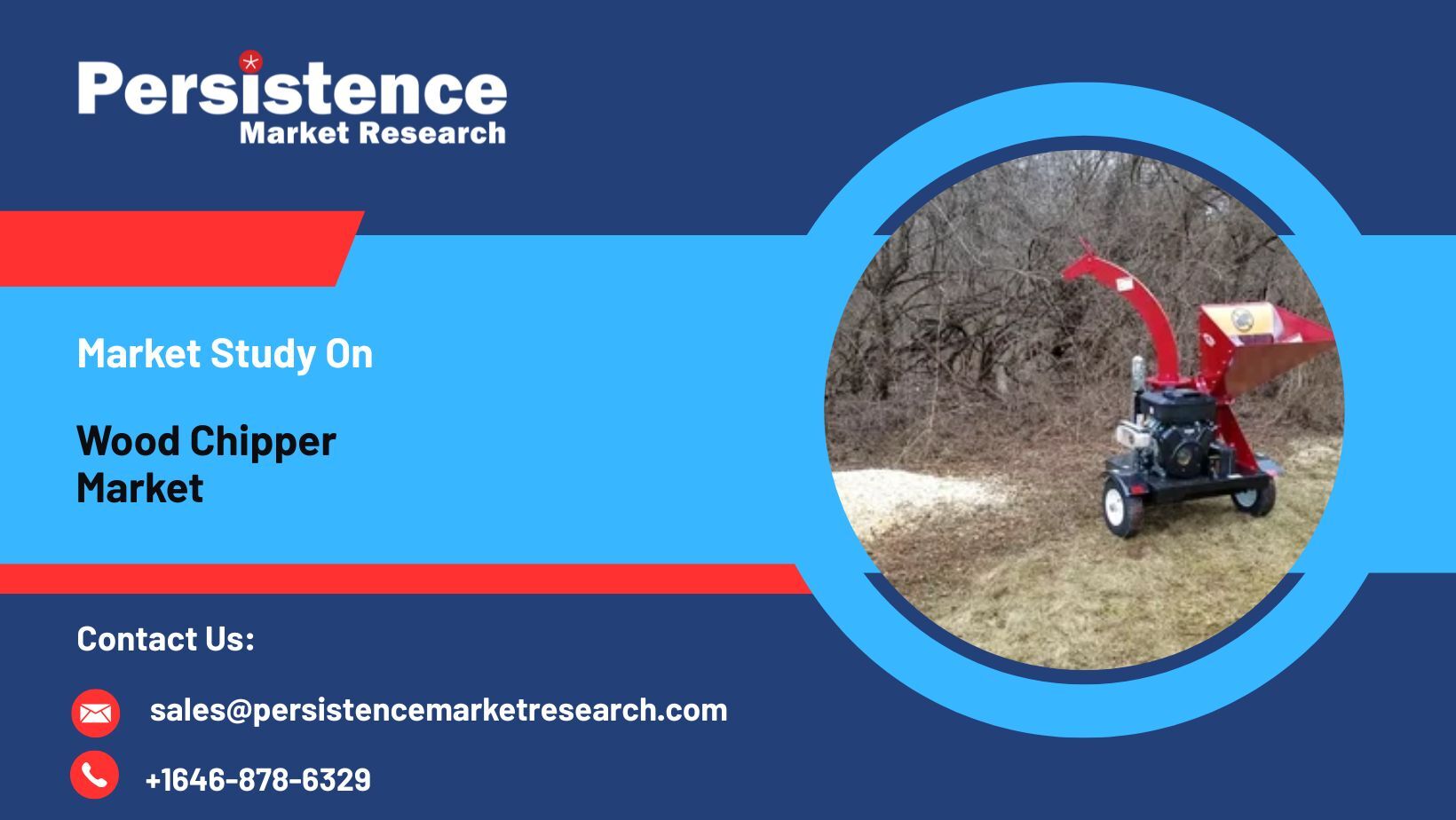 記事コンテンツ画像