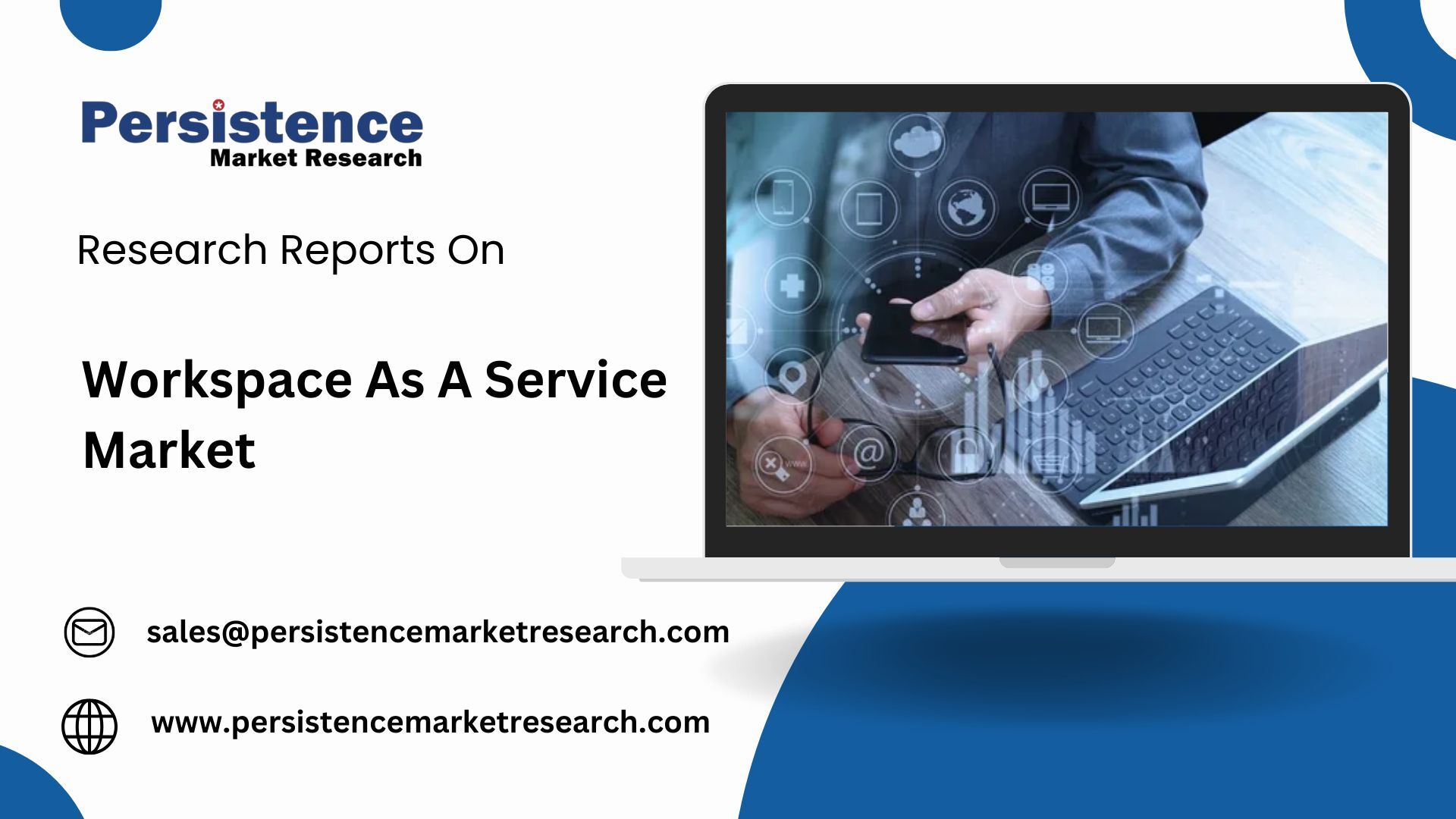 記事コンテンツ画像