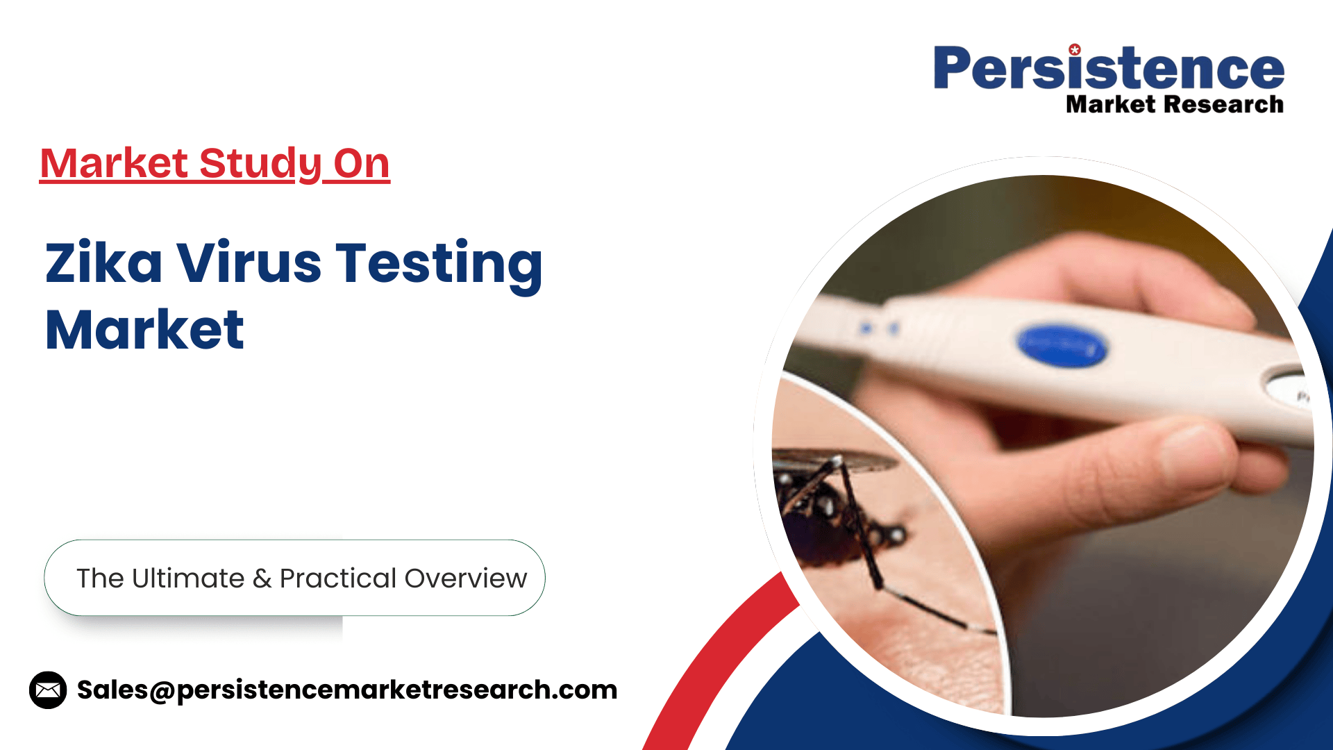 記事コンテンツ画像