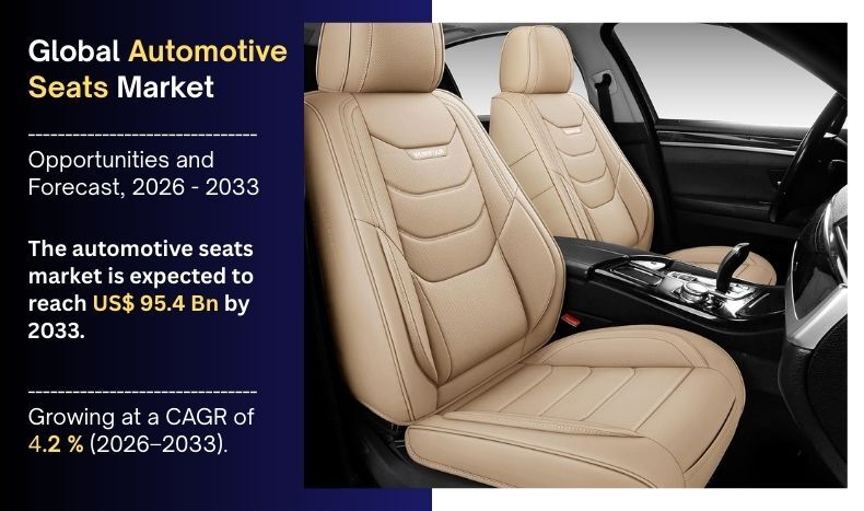 記事コンテンツ画像