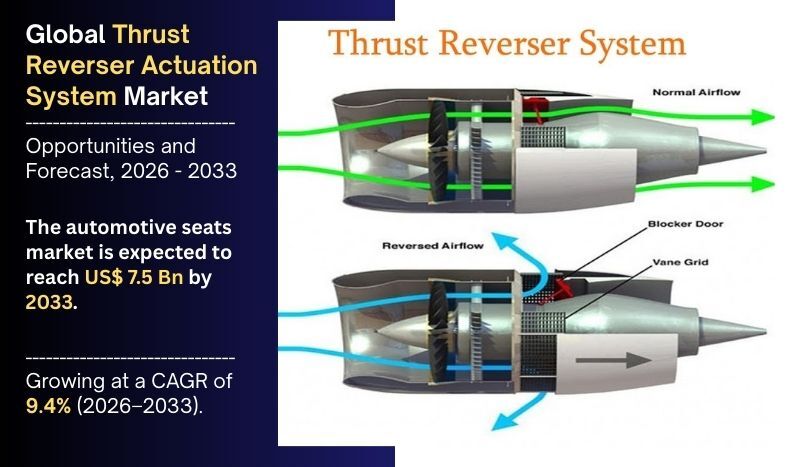 記事コンテンツ画像